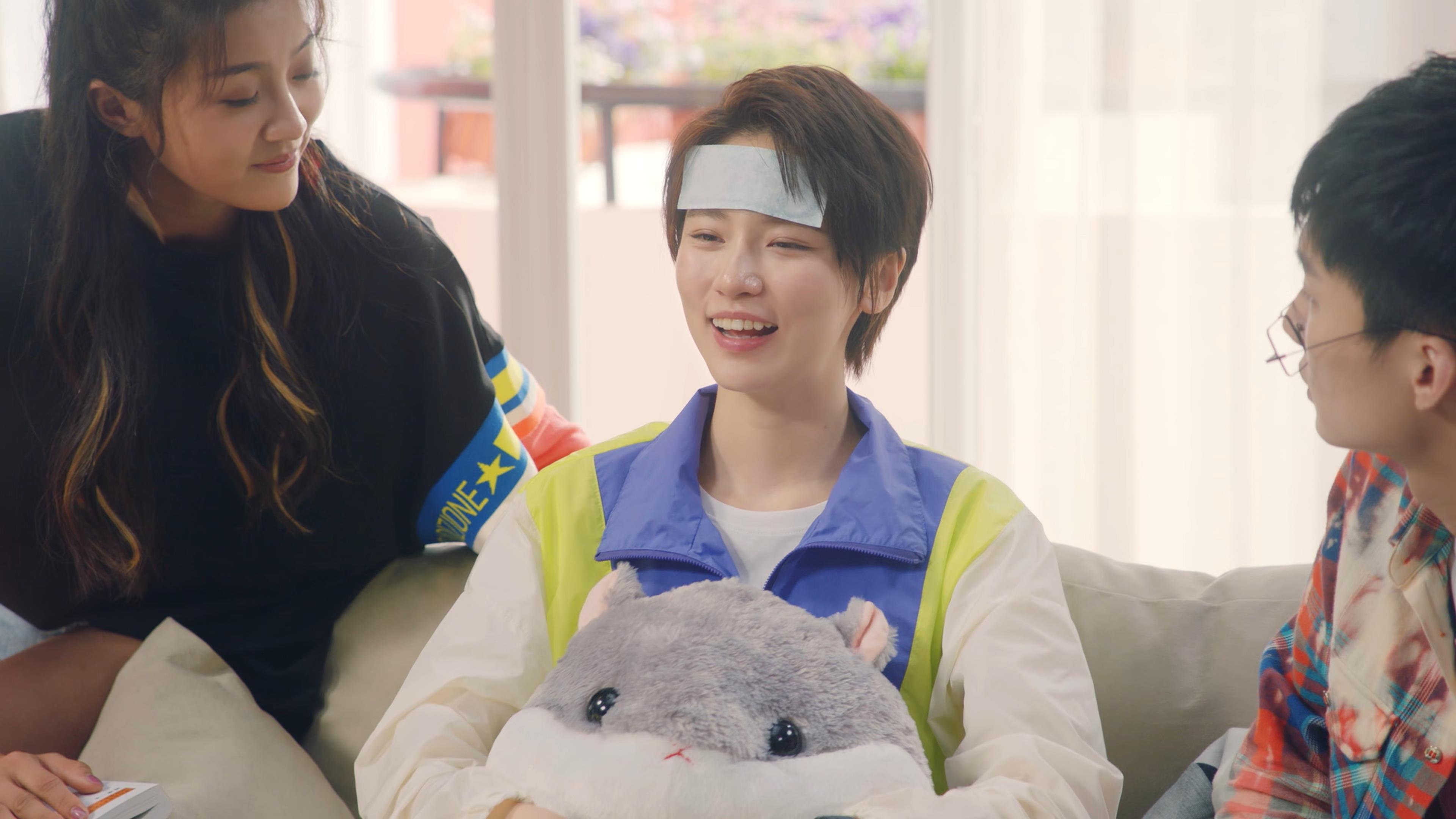 九游官网下载电脑版-五大联赛低排名球队是否更倚重定位球策略，5大联赛球队综合实力排名