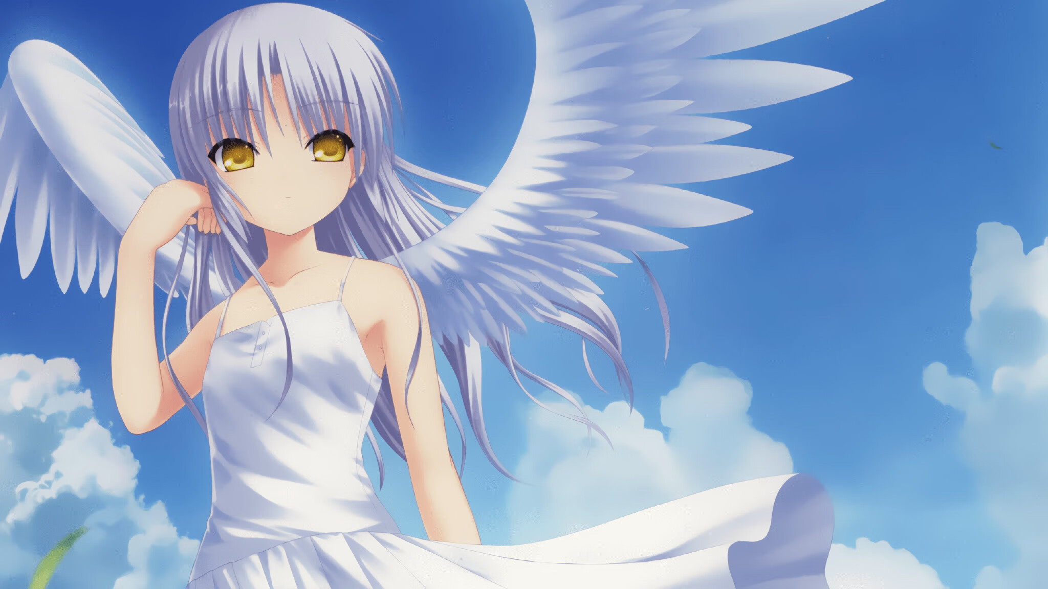 -亚冠联赛中国足球惨败 球迷期待教练调整，亚冠足协