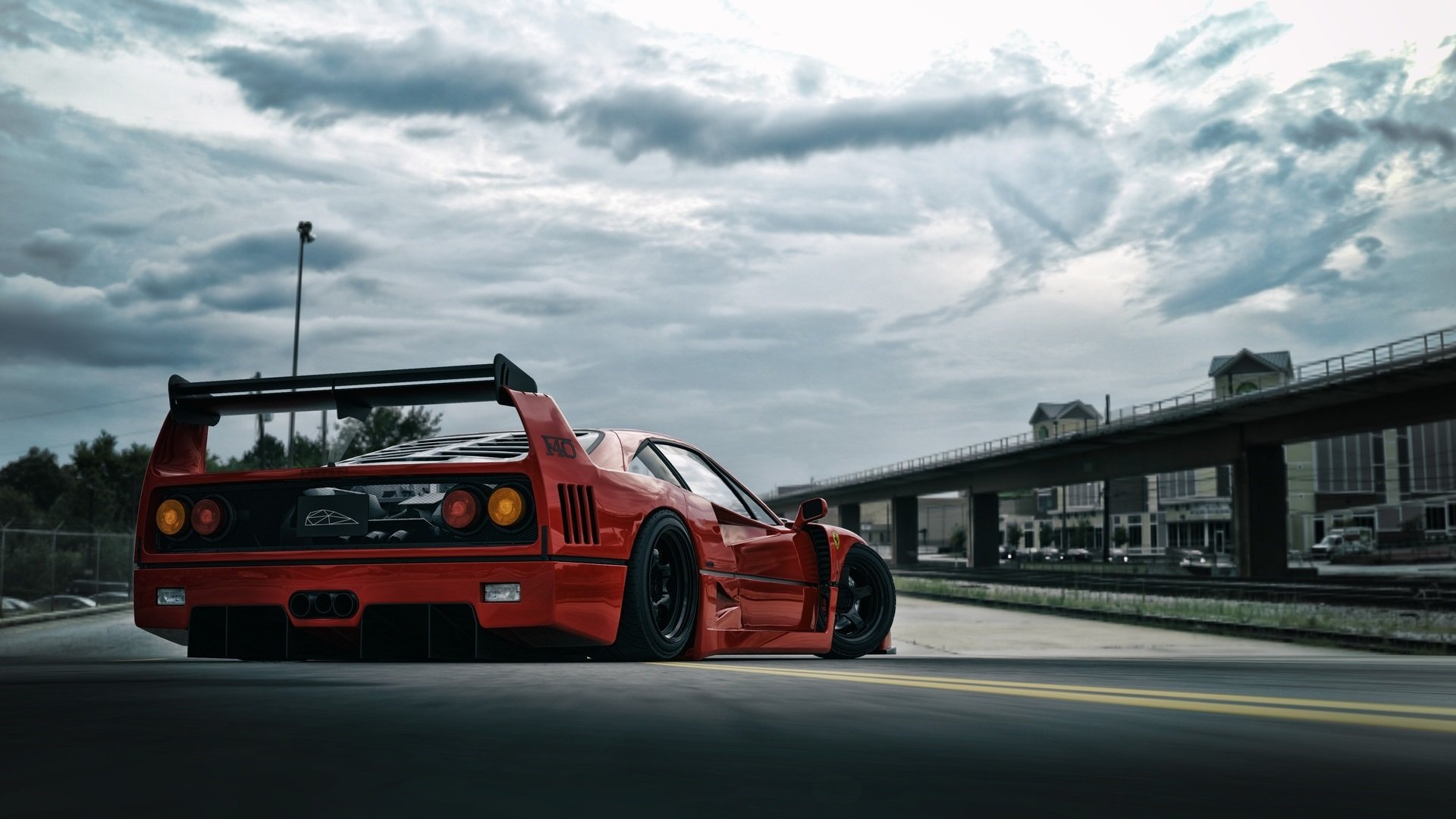 五大联赛是否逐渐降低高强度比赛中的换人数量上限,五大联赛可以换5人