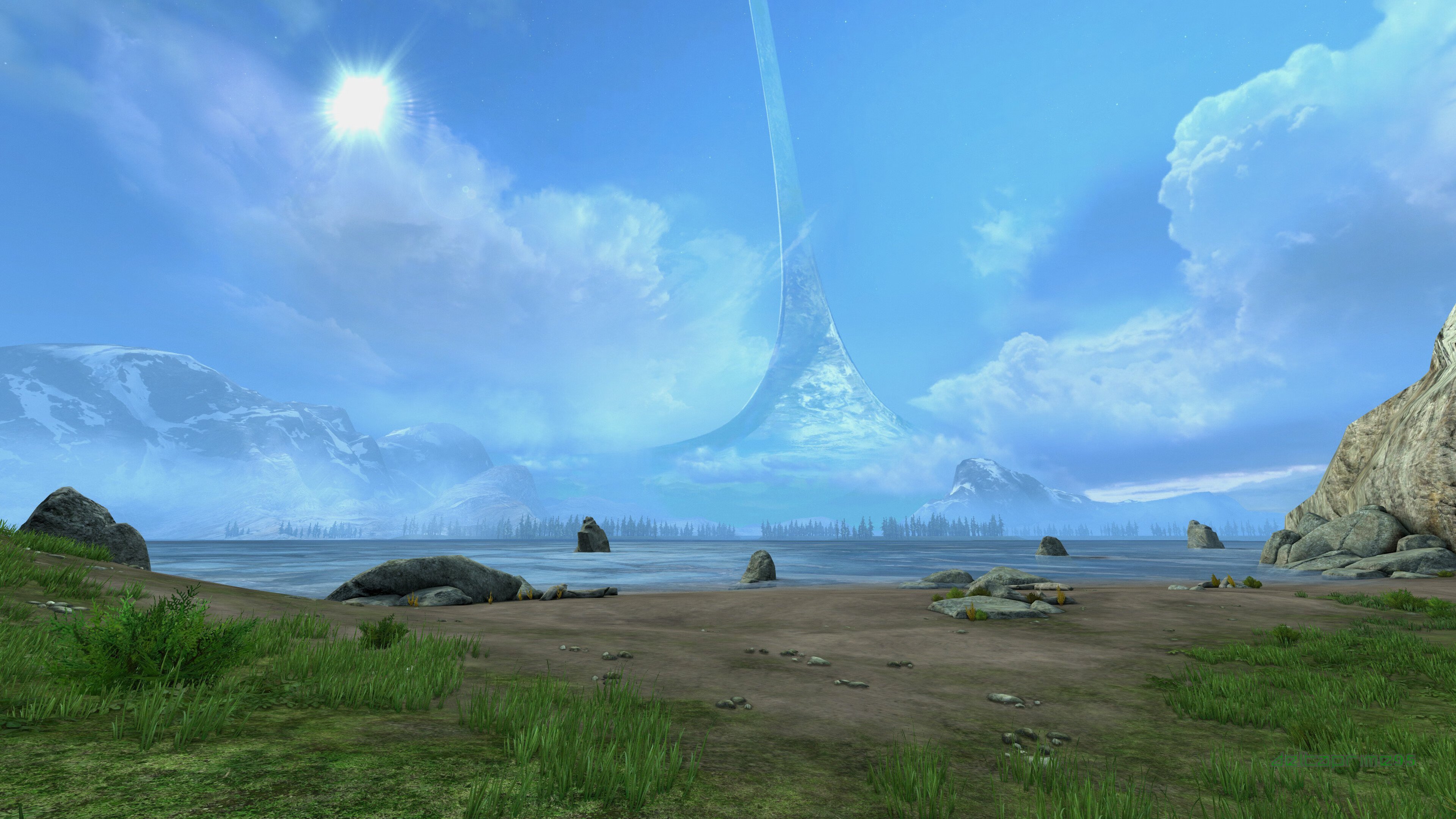 仰泳金牌之争在中美澳之间展开,仰泳冠军视频