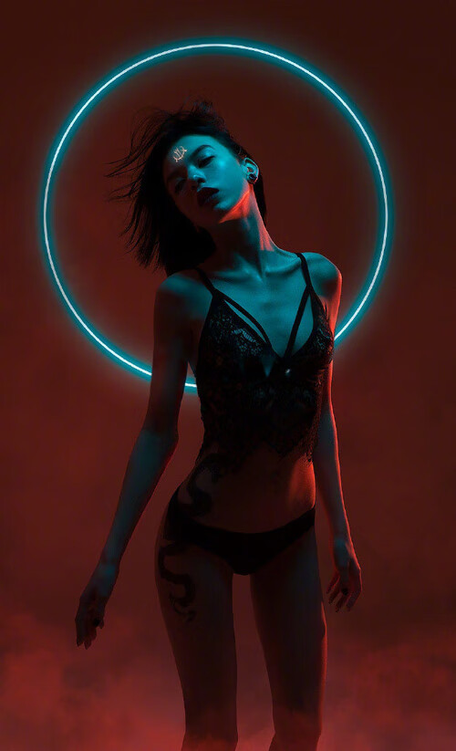 加拿大队未来的战略：如何通过战术调整打破对手优势，加拿大 部队