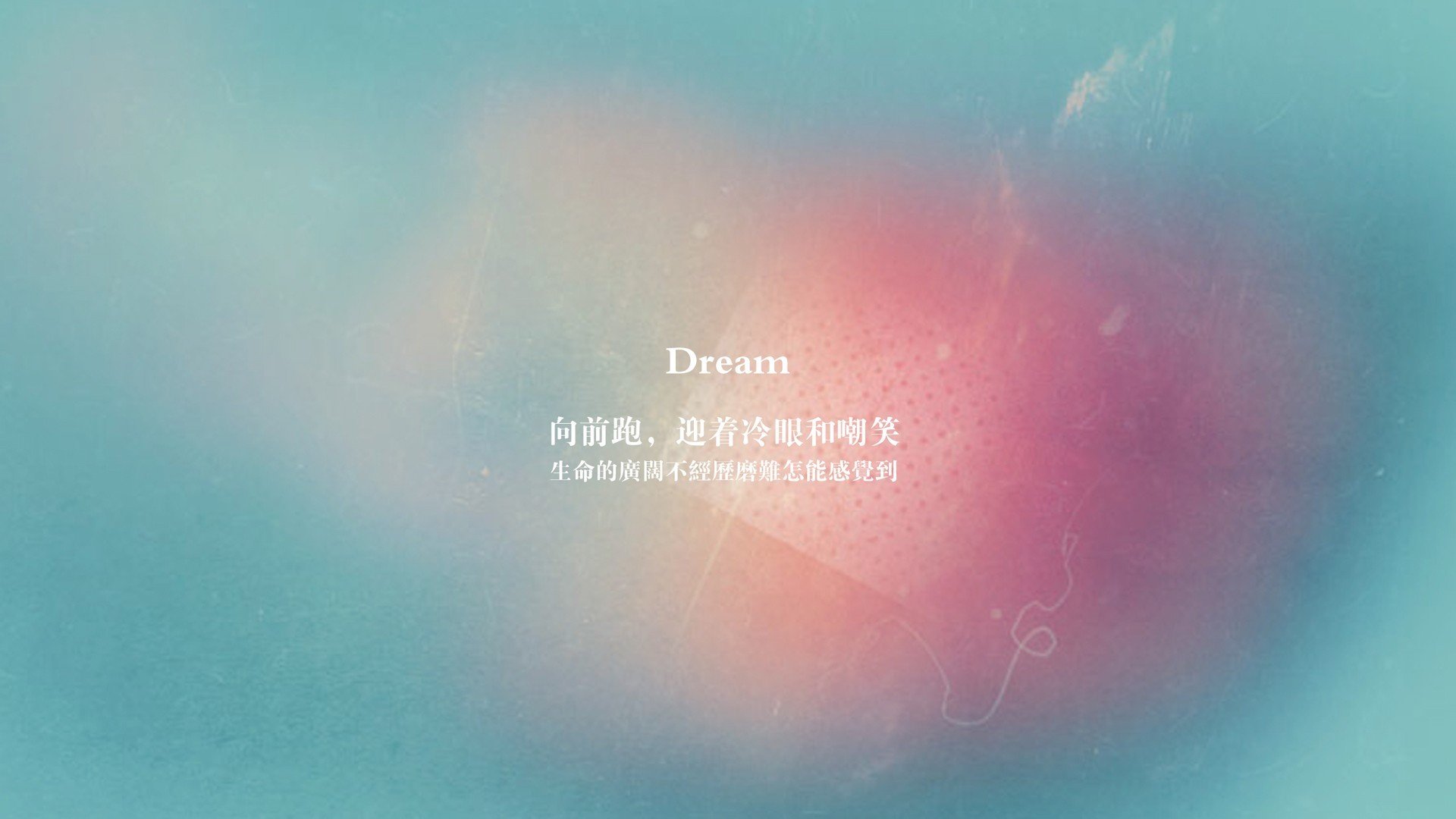 博卡目标:三年内重返南美之巅,博卡是哪个公司的