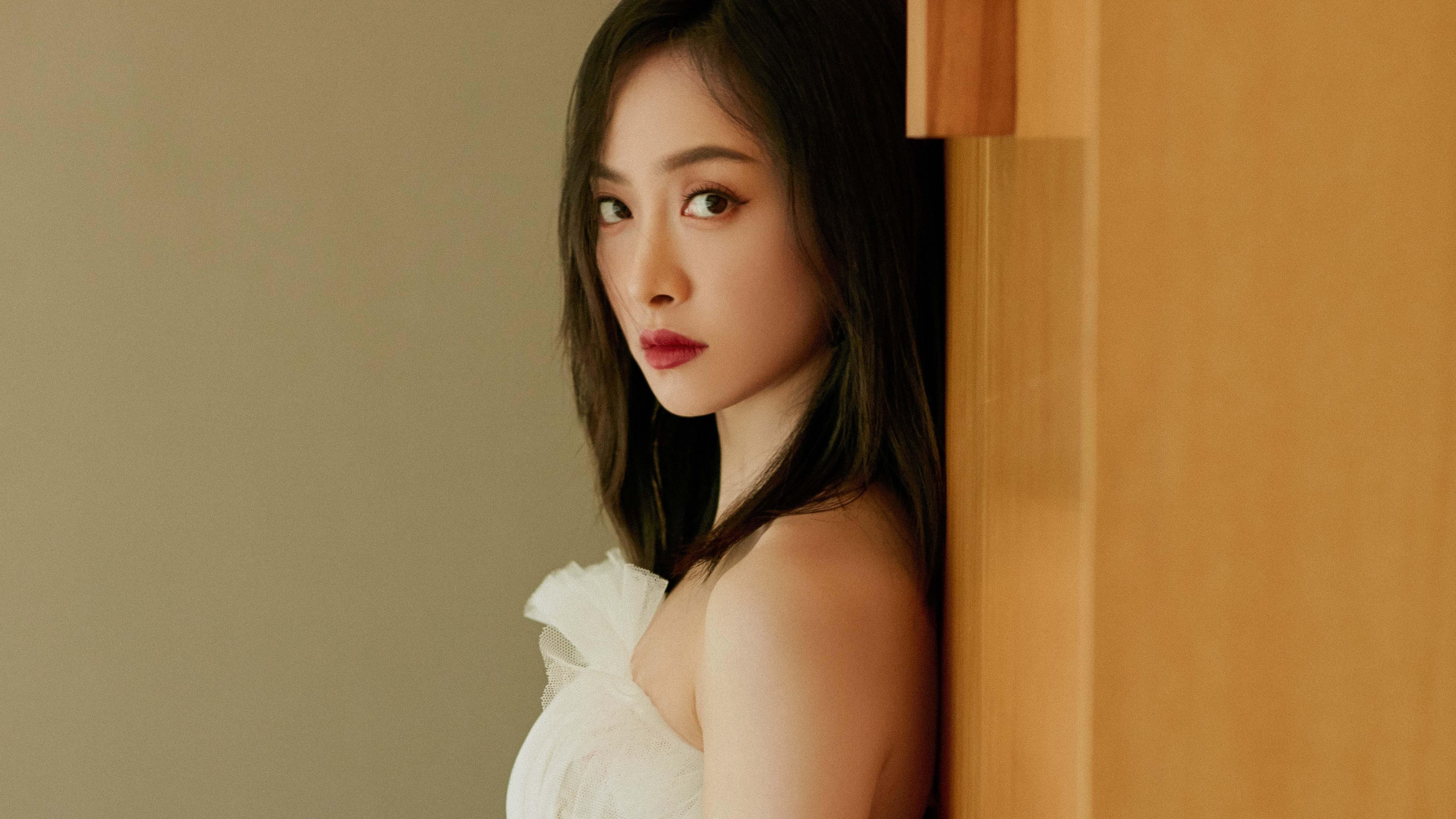 国家队心理素质训练资源不足，国家队心理素质训练资源不足怎么办