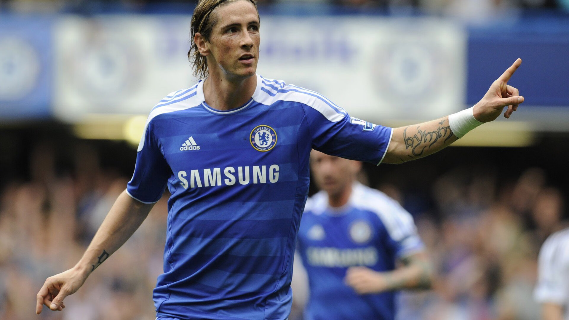 九游娱乐APP-基层足球发展受教育体制影响，发展足球事业的三个目标