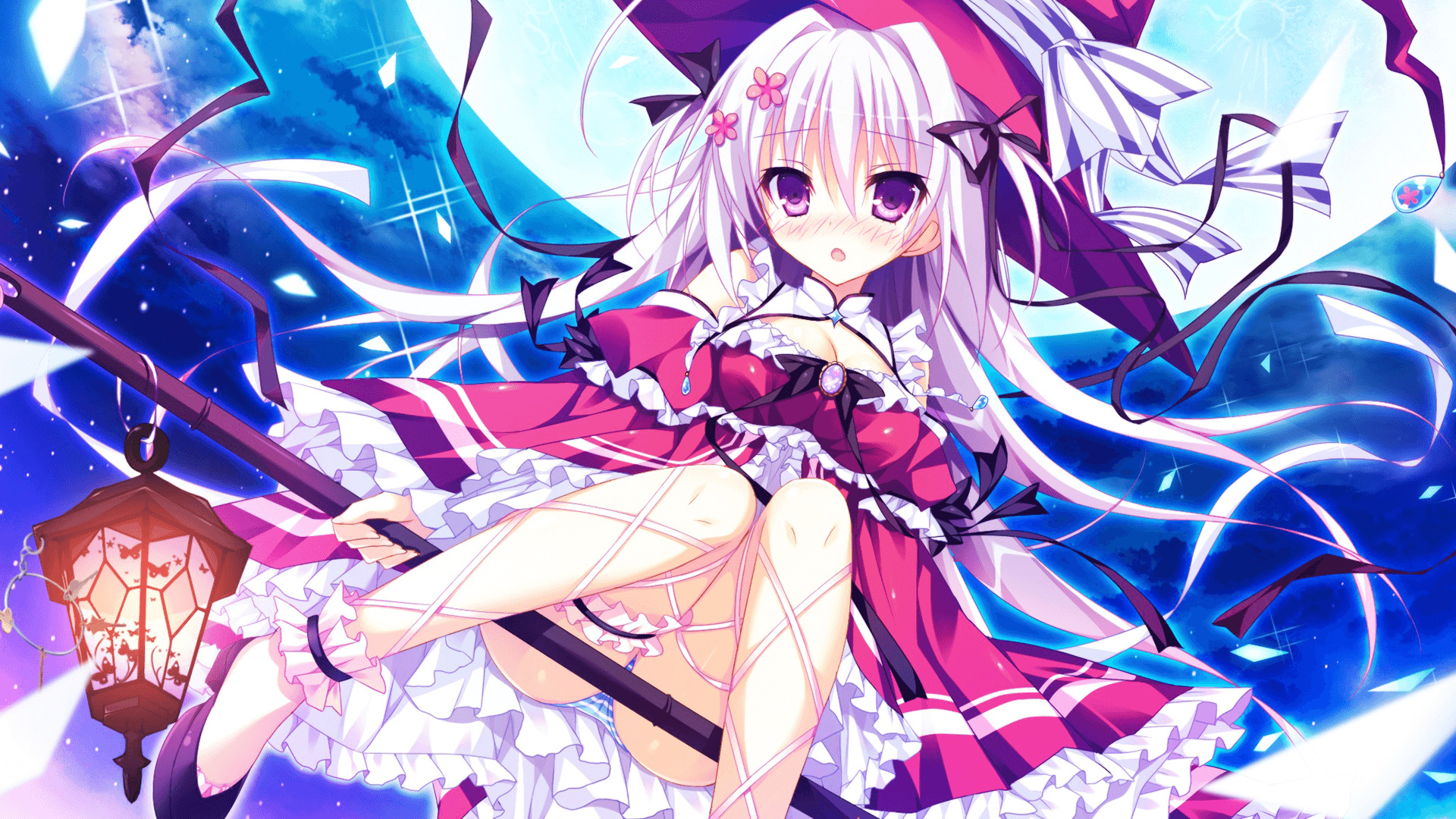 九游官网下载电脑版-奥预赛中国青年队夺冠 数据表现抢眼，青奥会选拔赛成绩