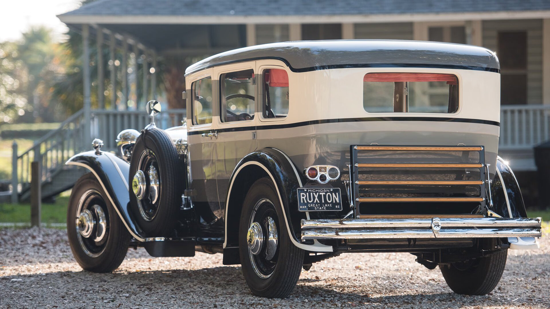 战队使用大数据辅助战术提升作战效率,战队数据分析