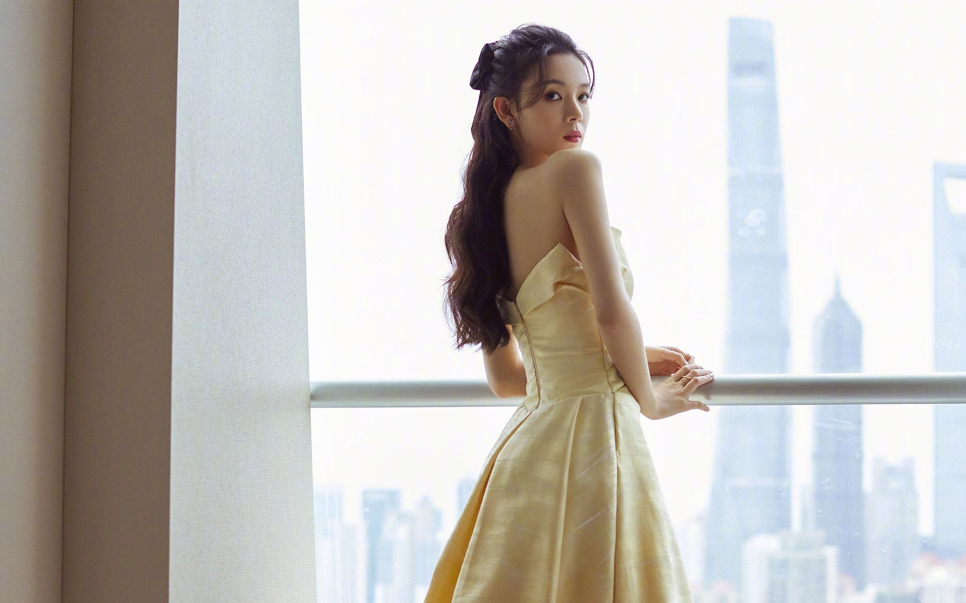 九游娱乐中心-技术数据反映整体实力提升，技术数据反映整体实力提升的例子