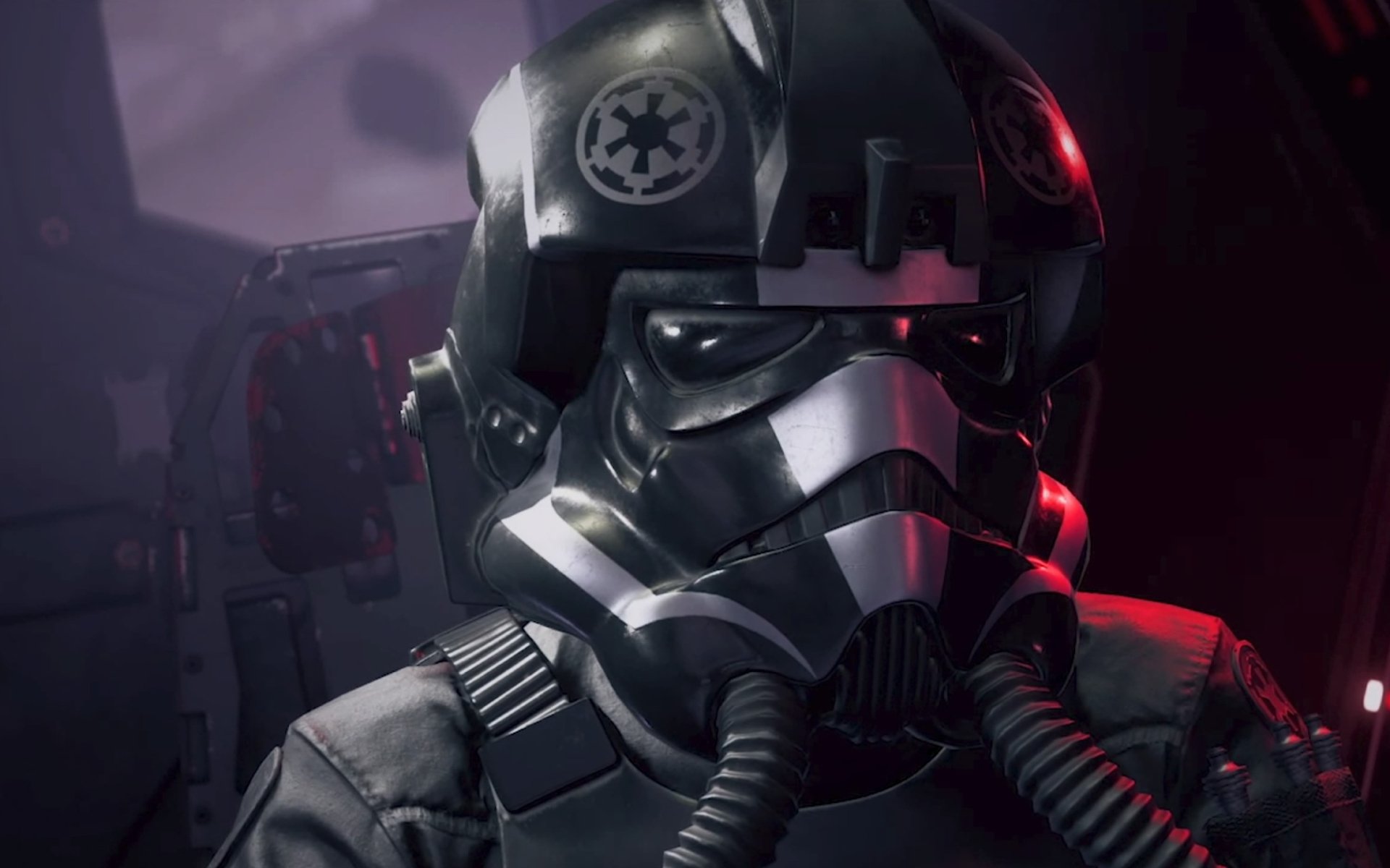 Jiuyou-斯图加特高空球防守成功化解险情，斯图加特转入球员