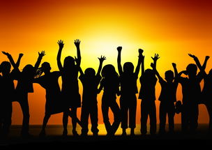 Jiuyou-未来新星崛起：澳大利亚队如何培养下一代乒乓明星，澳大利亚乒乓球员