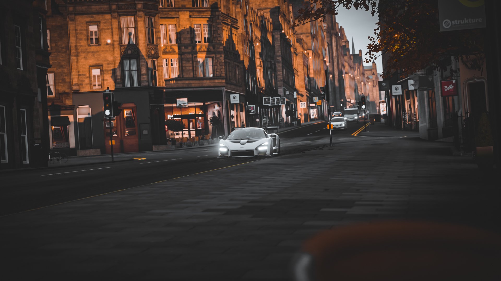 未来新星崛起:澳大利亚队如何培养下一代乒乓明星,澳大利亚乒乓球员