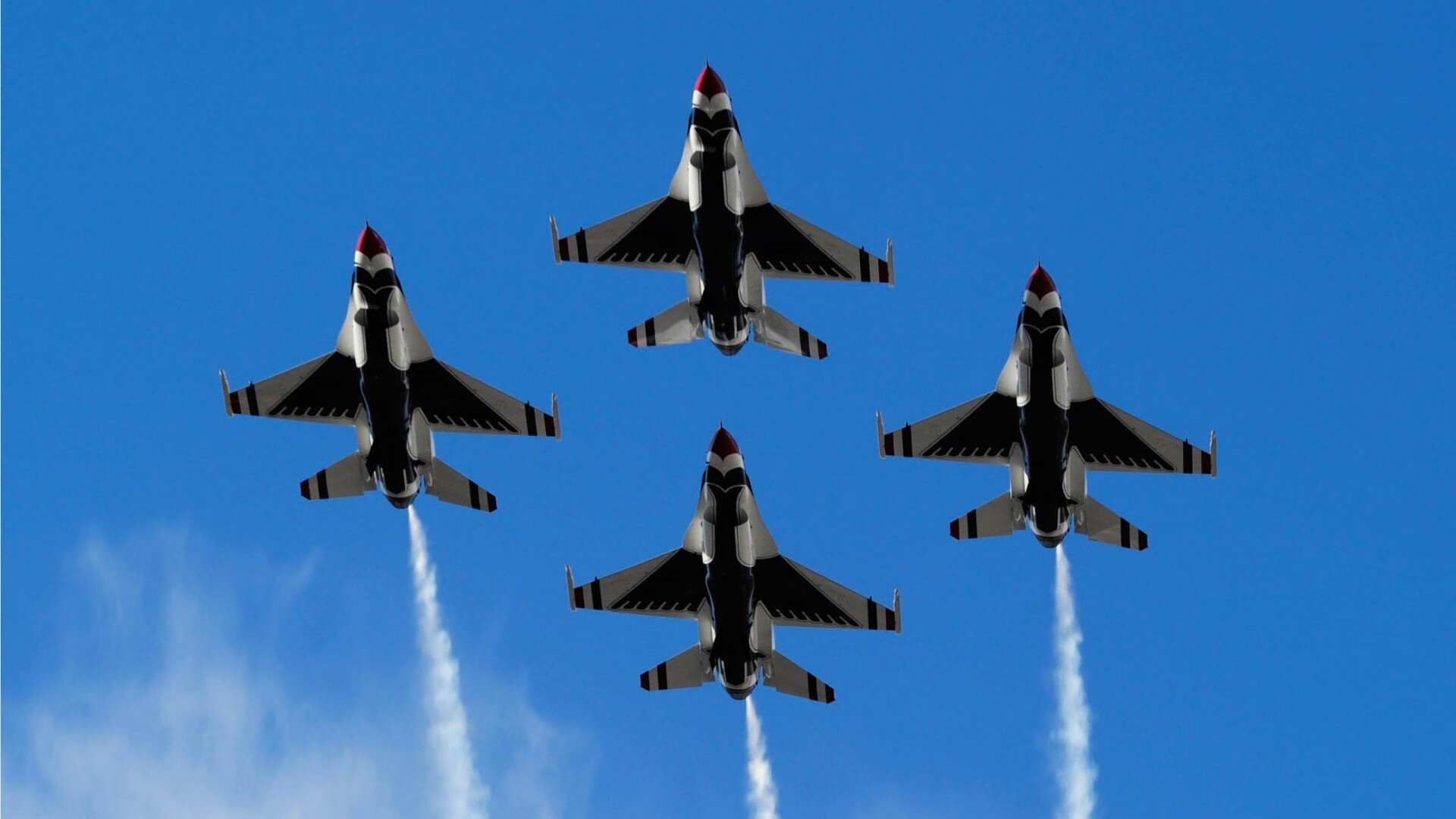 未来新星崛起:澳大利亚队如何培养下一代乒乓明星,澳大利亚乒乓球员