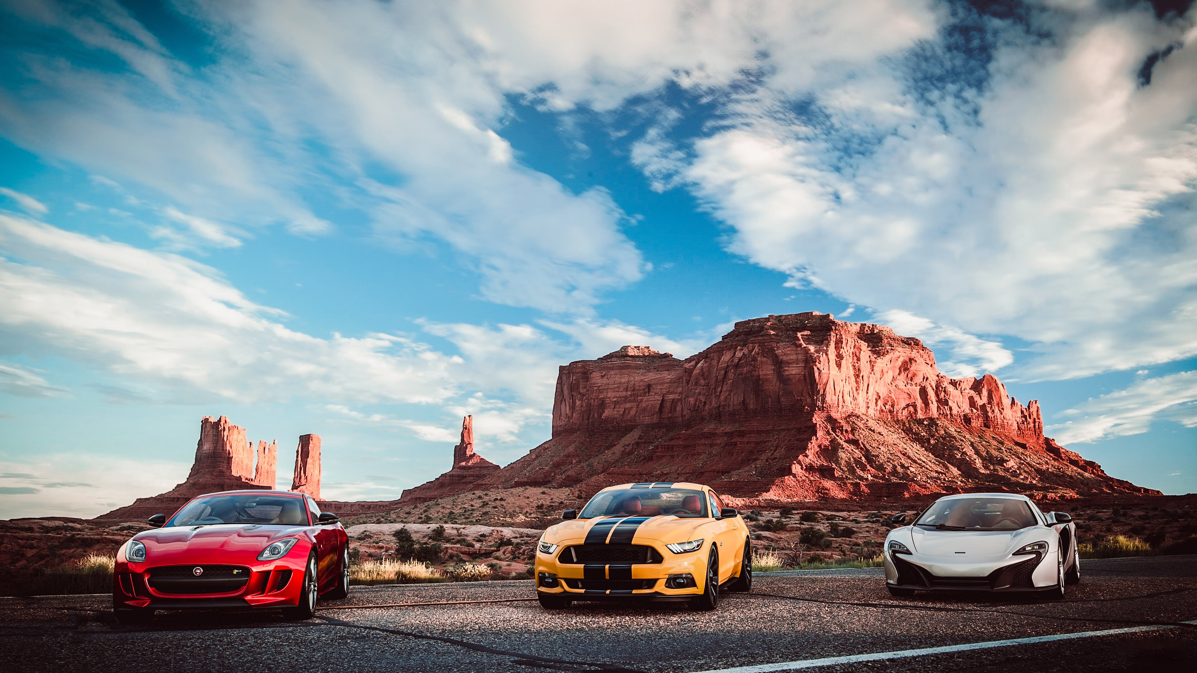 球员单打与传球之间的决策依据，单场传球记录