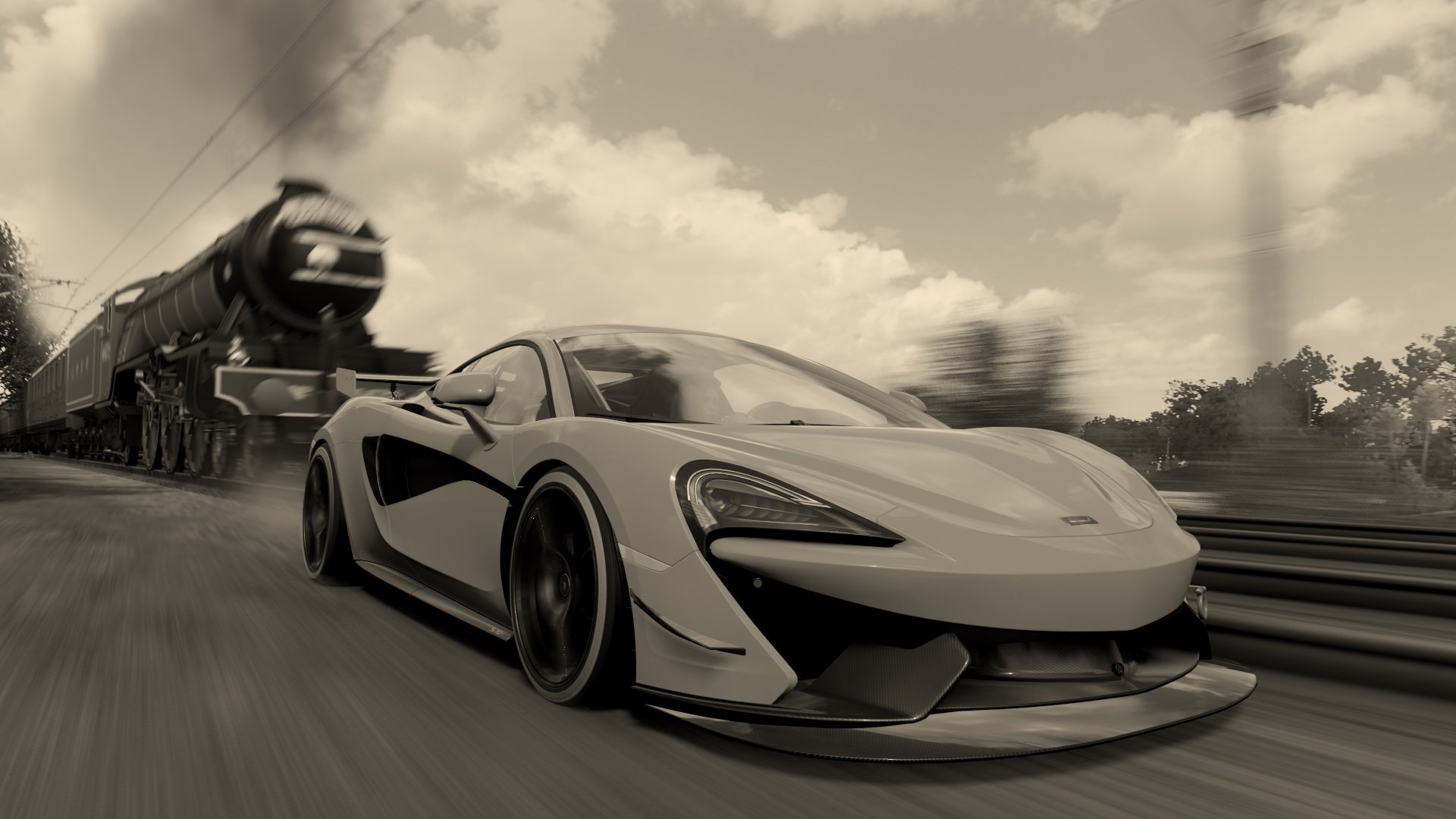 JIUYOU GAMING-美国队在国际乒联混合团体世界杯中的成功与挑战解析，乒乓球 美国队