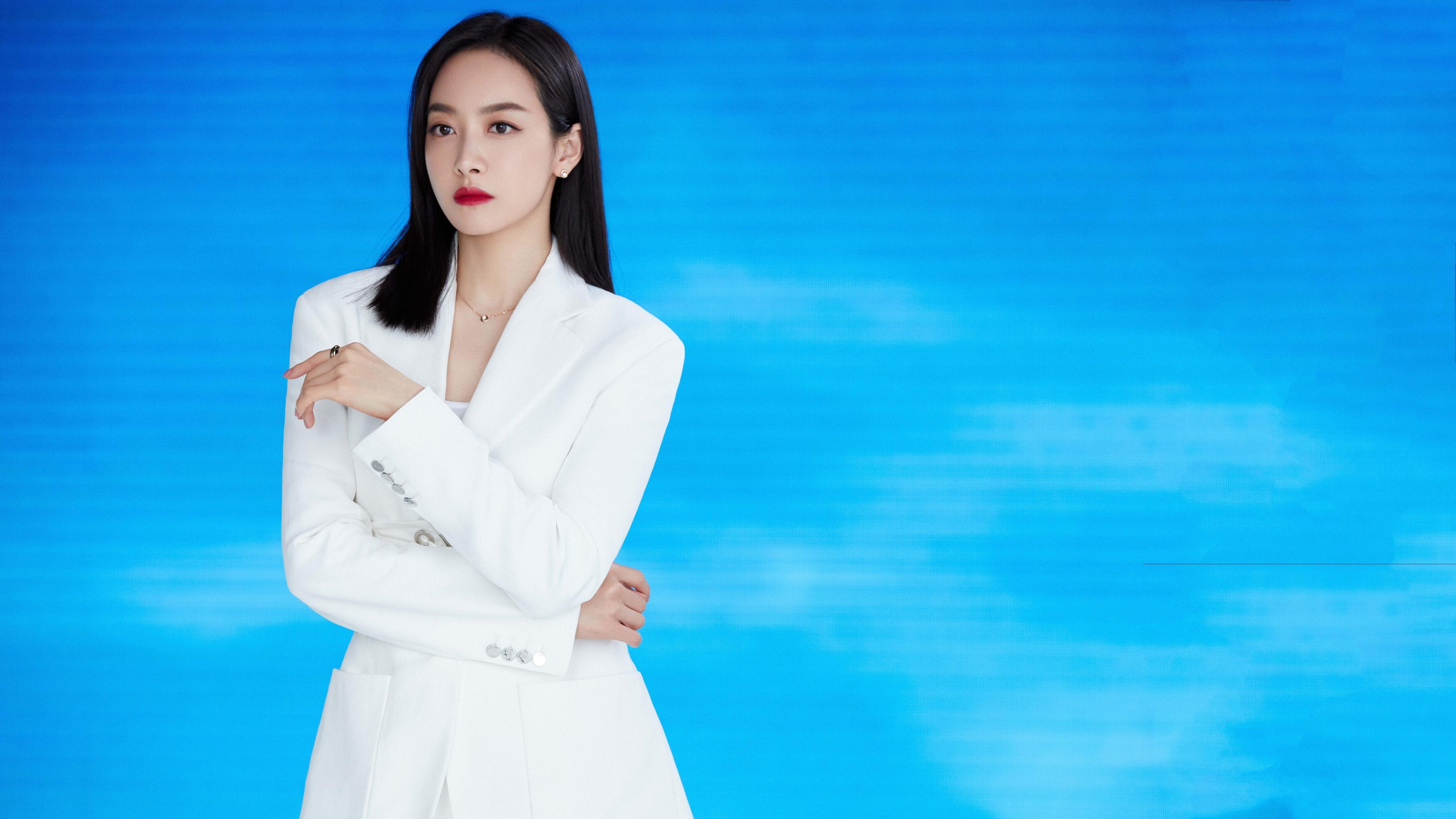 美国队在国际乒联混合团体世界杯中的成功与挑战解析,乒乓球 美国队