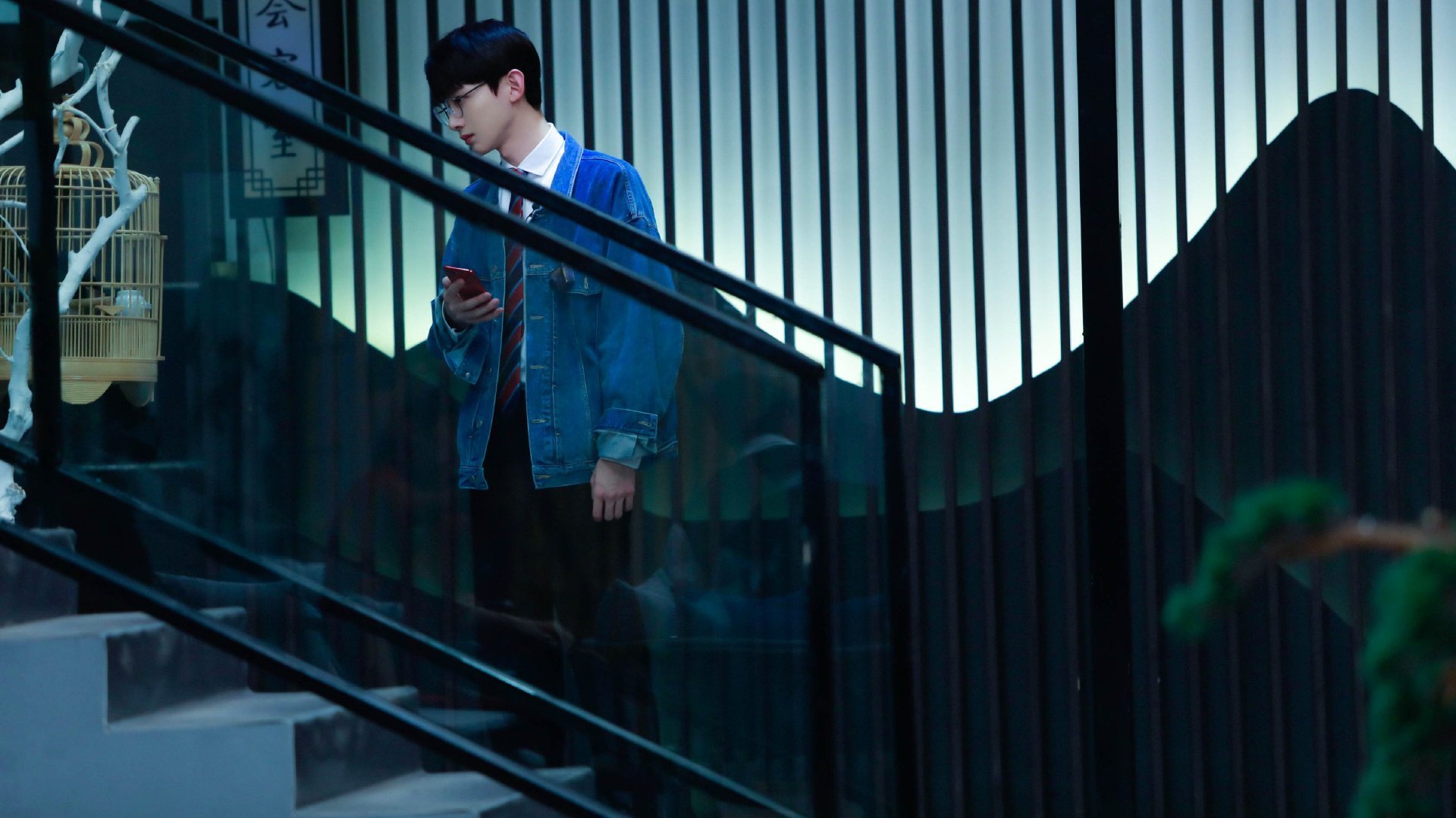 联盟中最擅长节奏控制的教练战术分析，英雄联盟教练joker