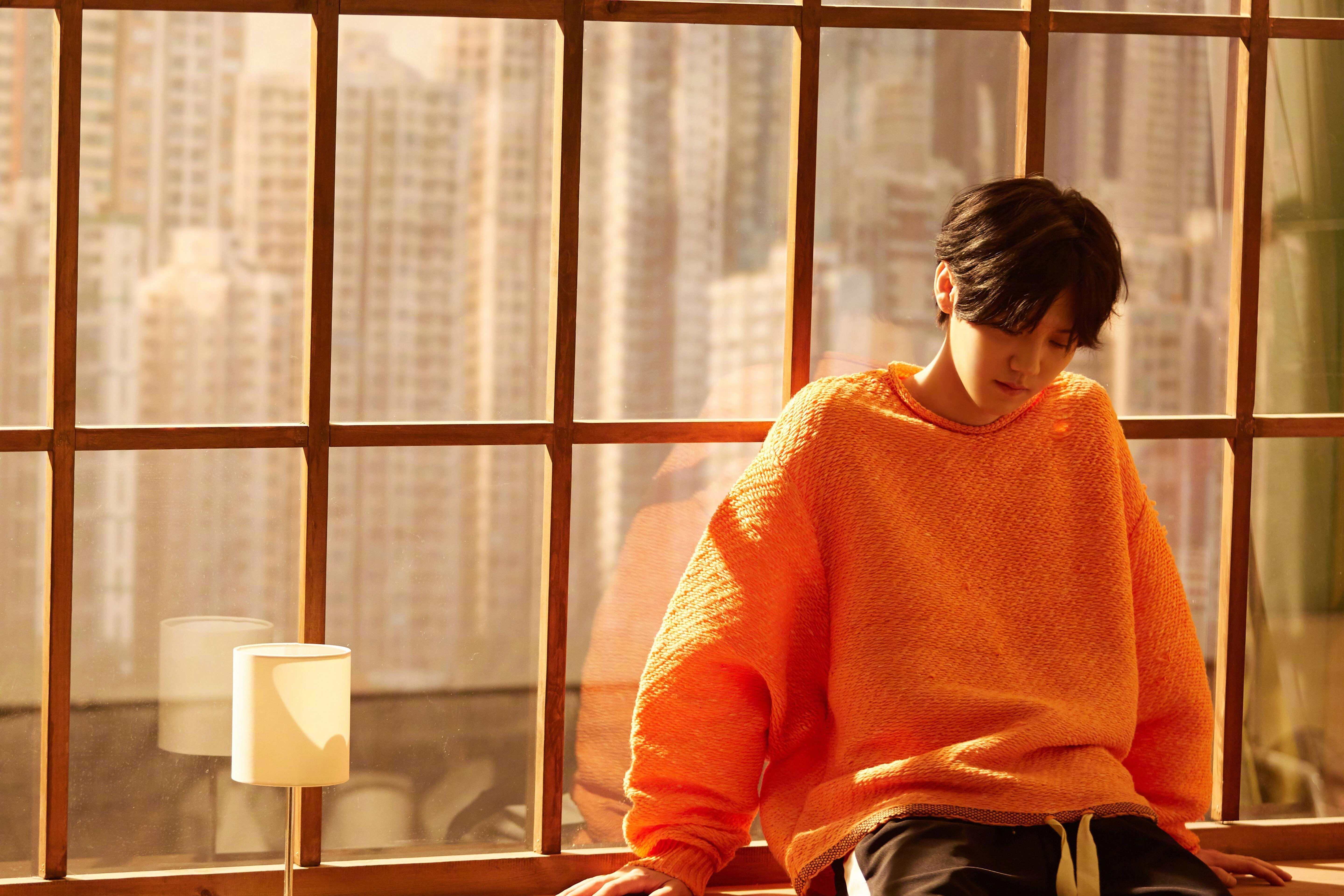 -西雅图海湾者主场优势或成取胜关键，西雅图海湾人主场球衣