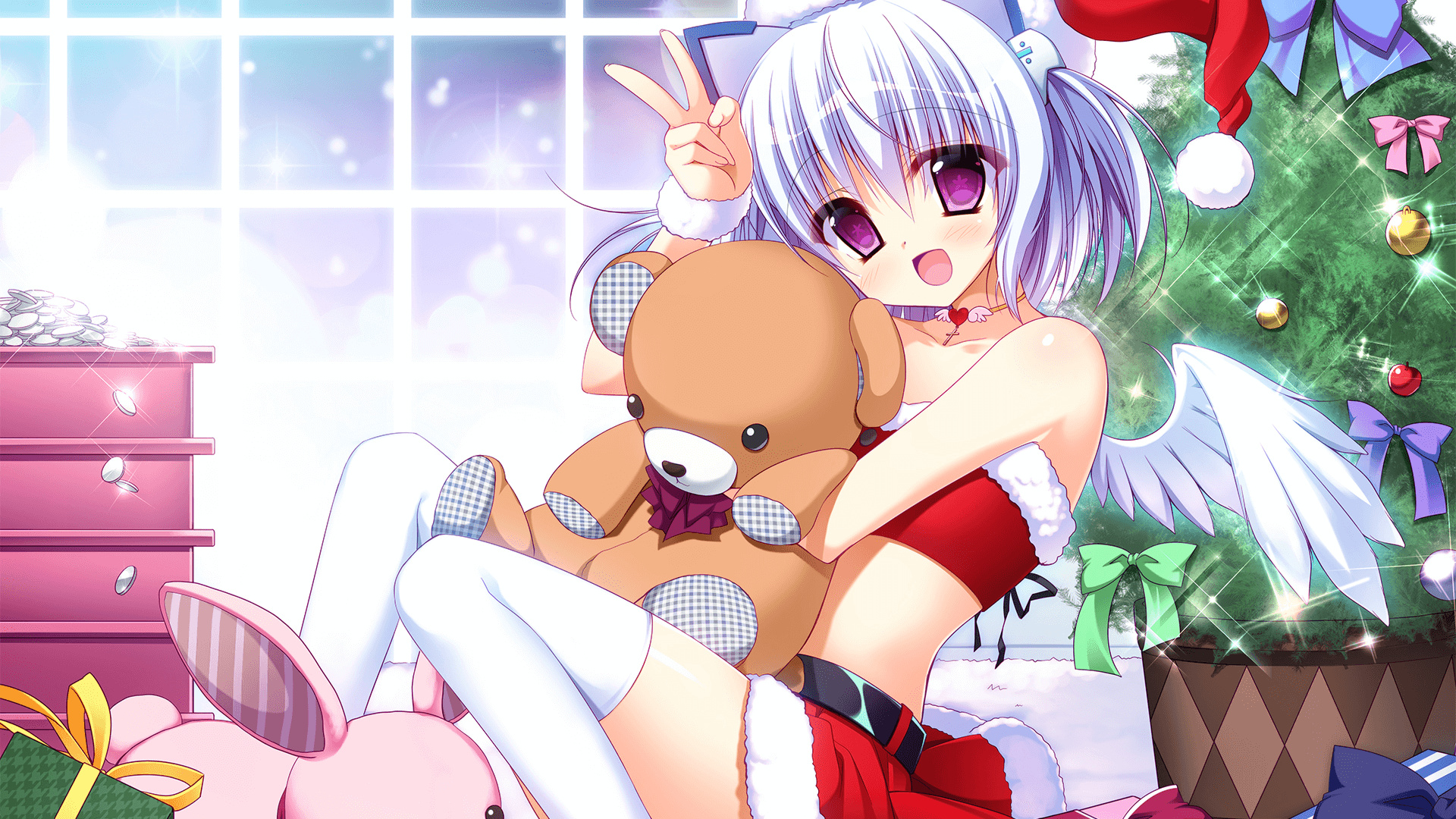 西雅图海湾者主场优势或成取胜关键,西雅图海湾人主场球衣