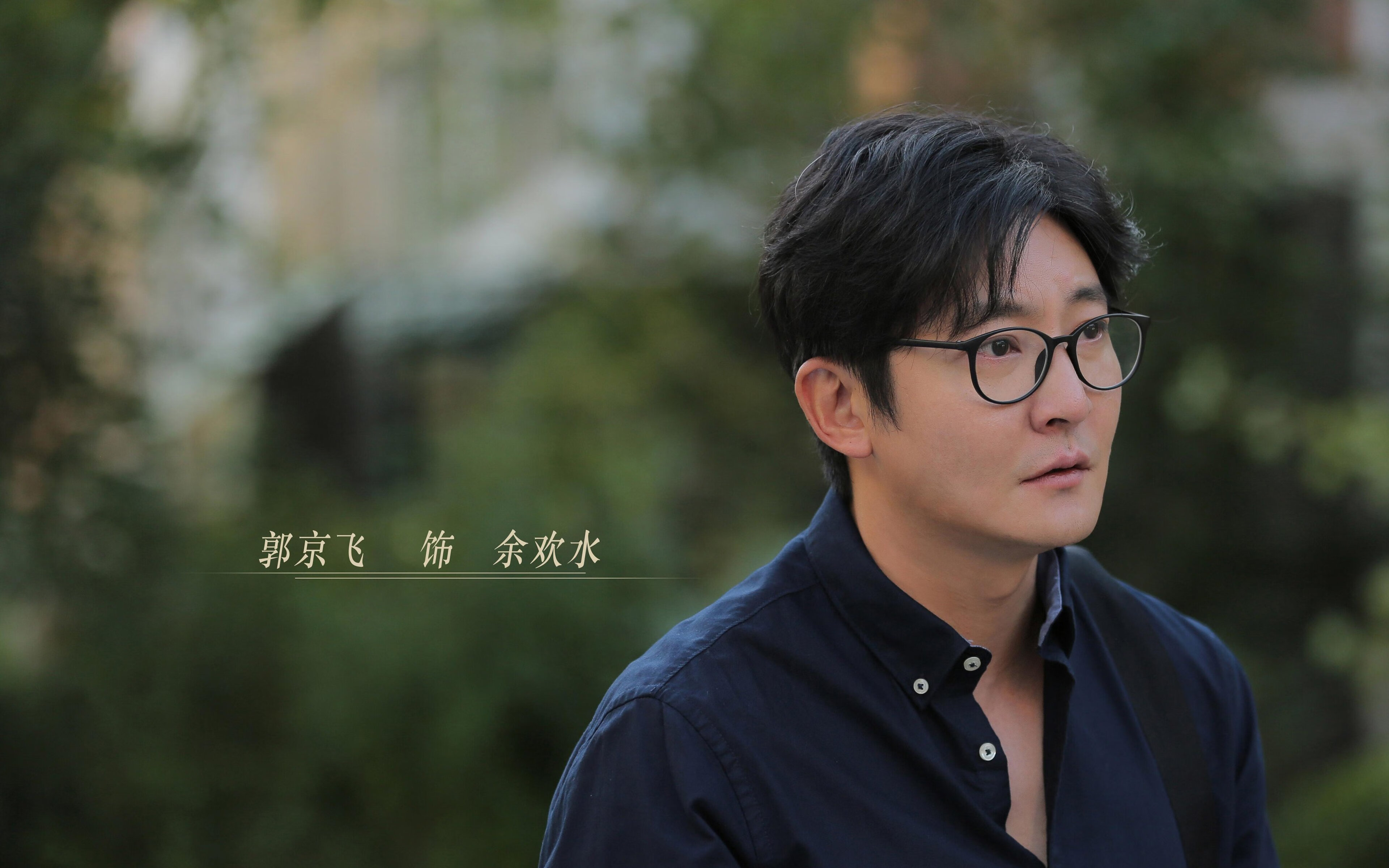 节奏管理是否应成为球队每节节间战术的重点内容,节奏组是什么意思