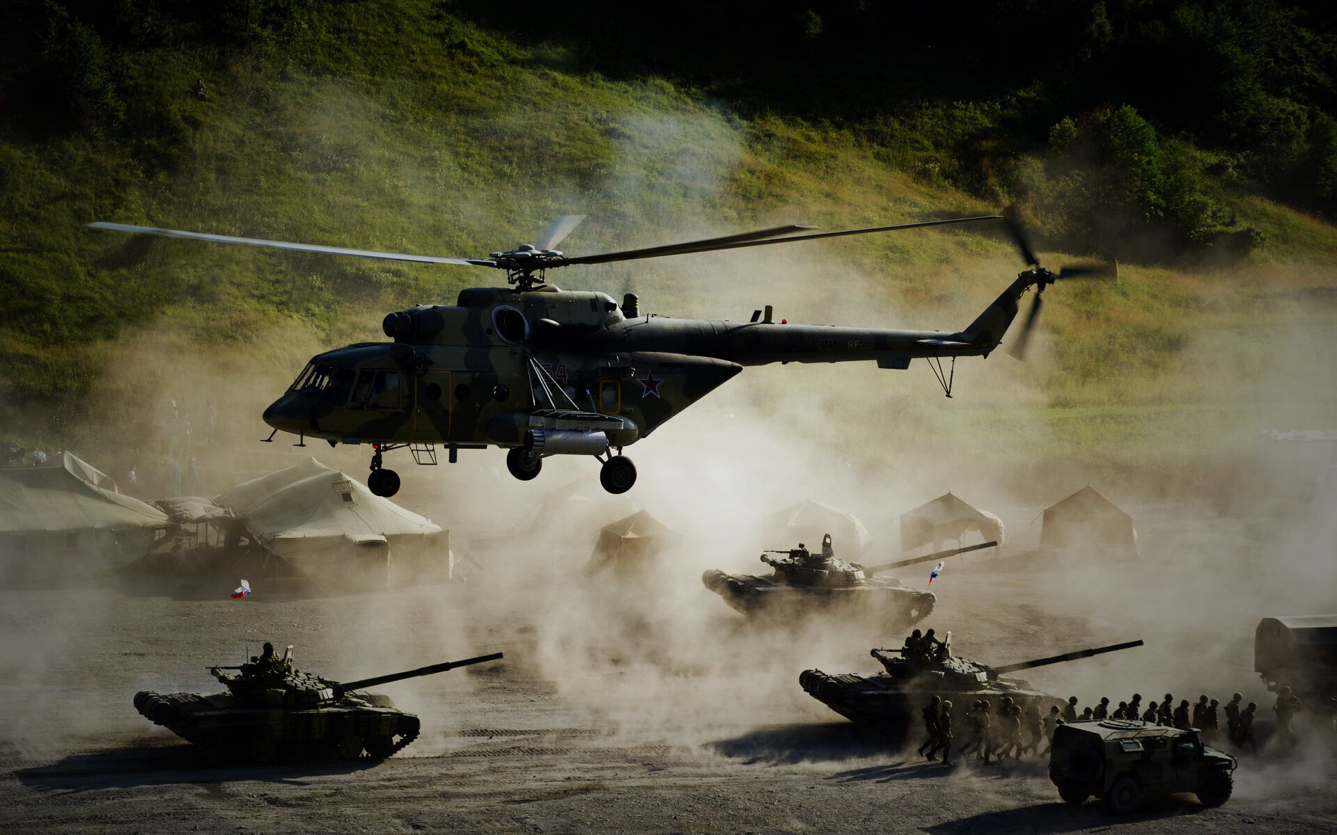 九游-转换进攻节奏是否受制于篮板保护能力，nba转换进攻