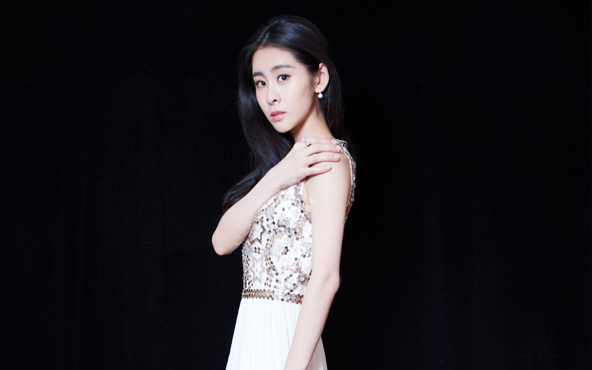 转换进攻节奏是否受制于篮板保护能力，nba转换进攻