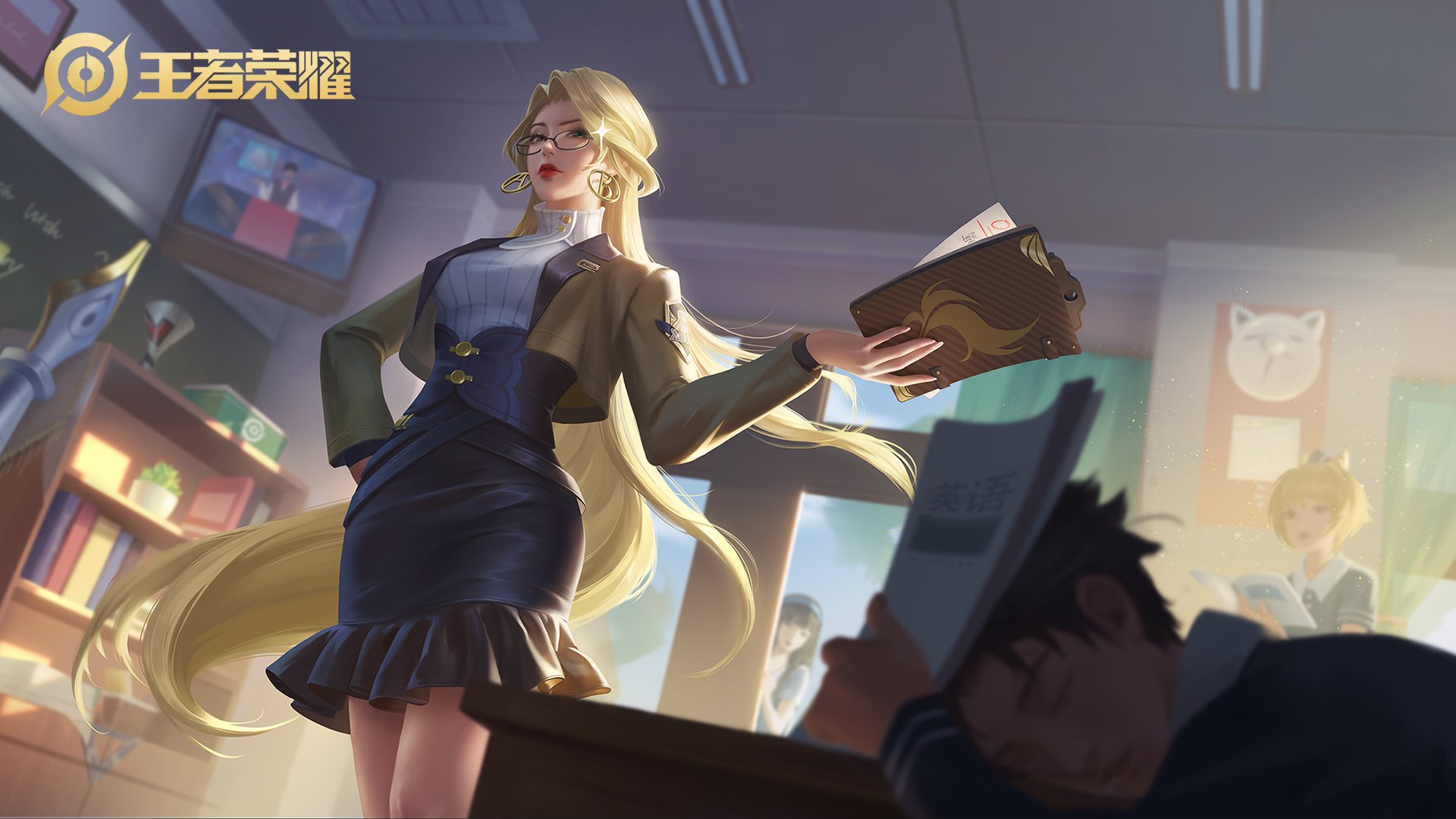 阿尔及利亚男篮在非洲 U23 3×3 首日战胜埃及与中非共和国，阿尔及利亚男子足球队