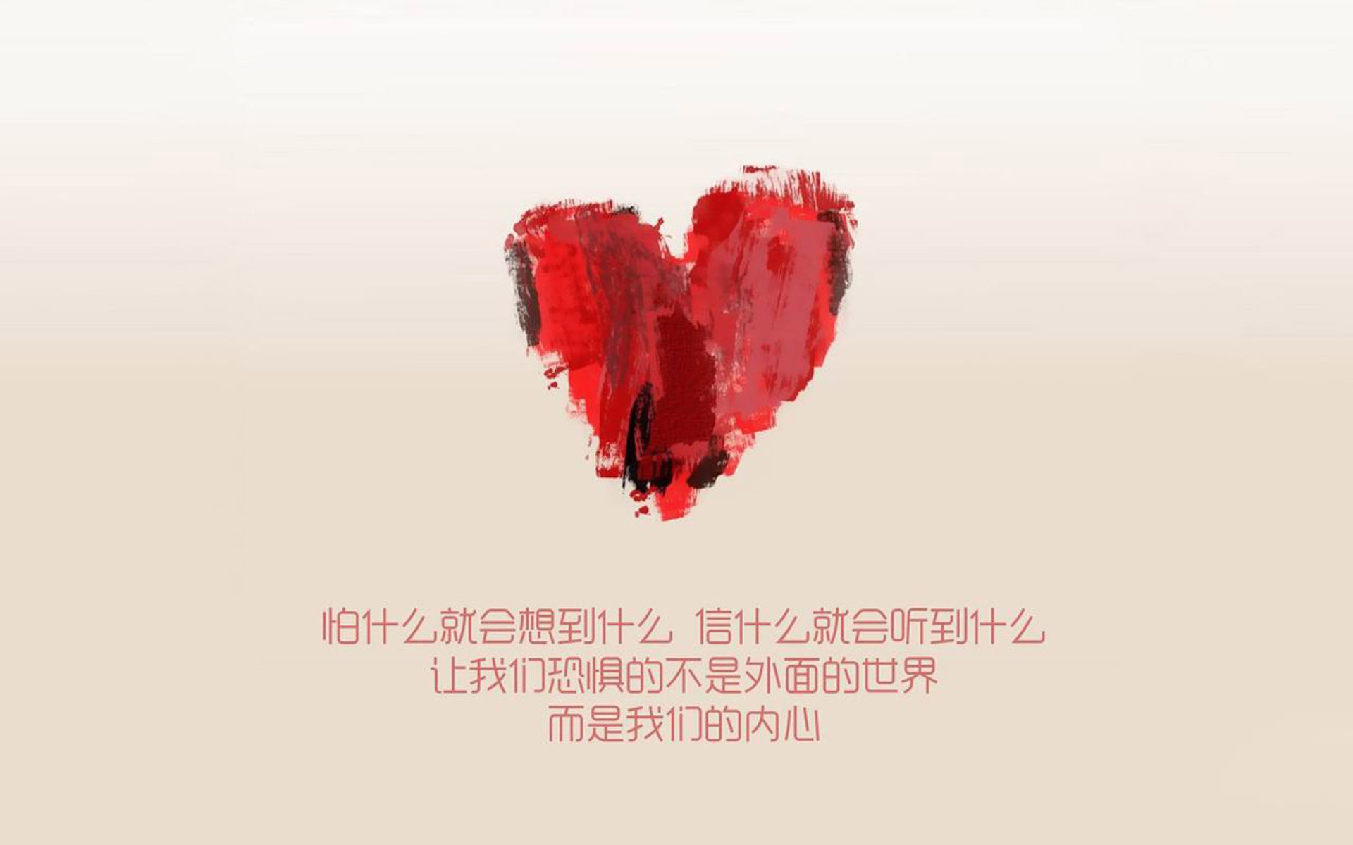 九游下载官网-马洛卡多次抢断切断对方进攻线路，马洛卡队