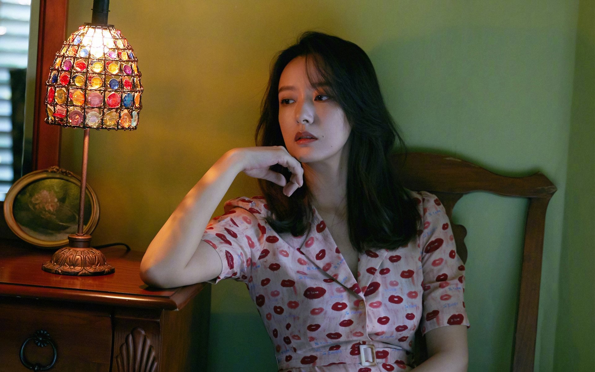 九游登录入口-“亚戈·卡尔曼的精湛技术，成就阿根廷美洲狮队的攻守平衡”