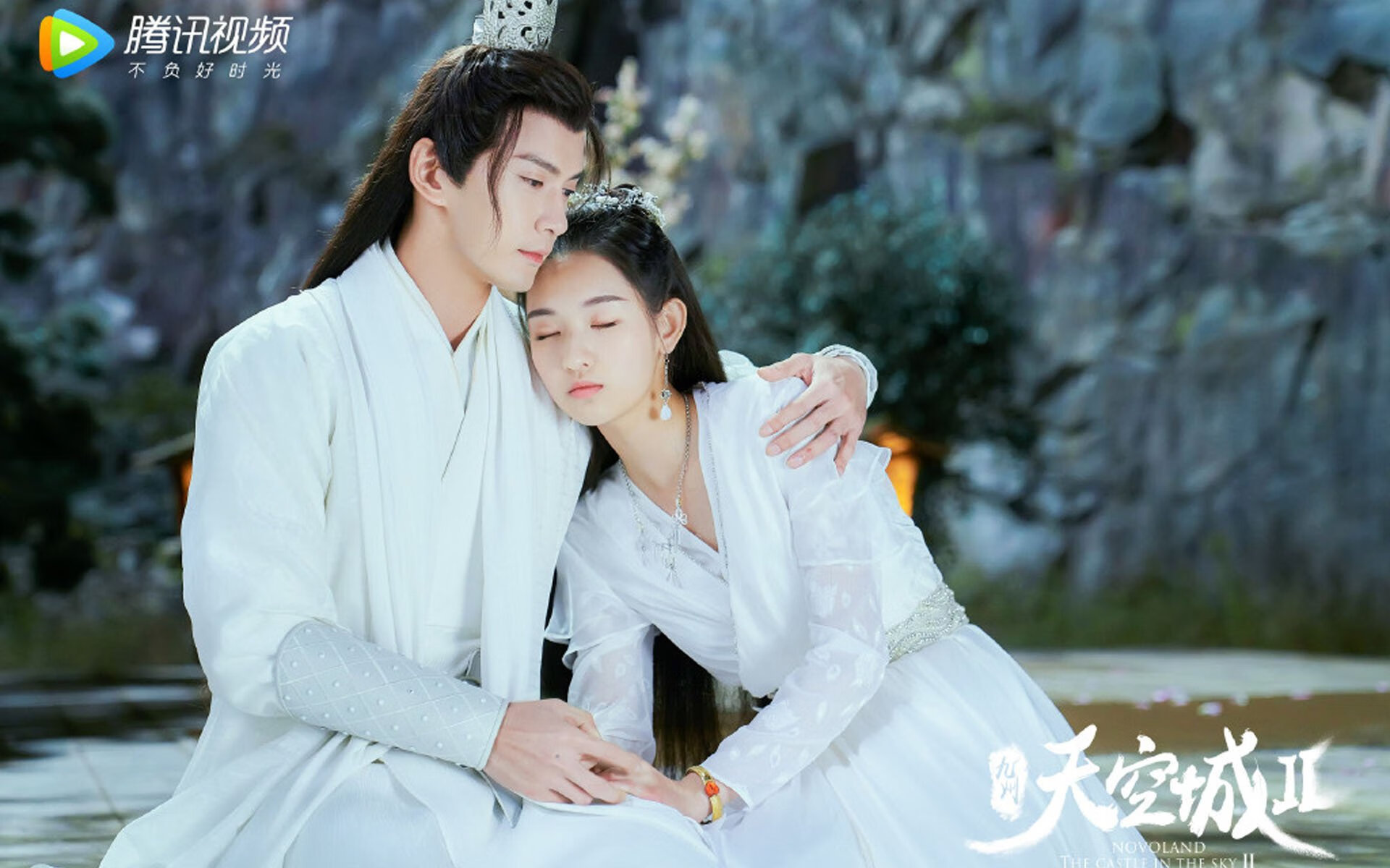 CBA赛季即将开启球队集中备战重点演练防守体系，2021年cba规则