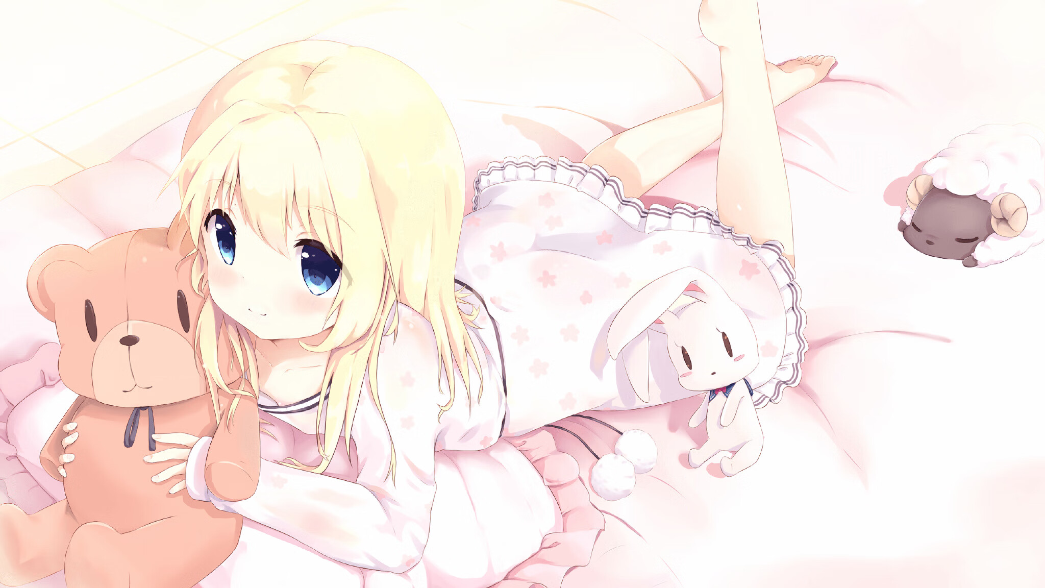 “安赫尔·巴尔博萨的灵活性与反应速度,助力阿根廷美洲狮队实现快速反击”