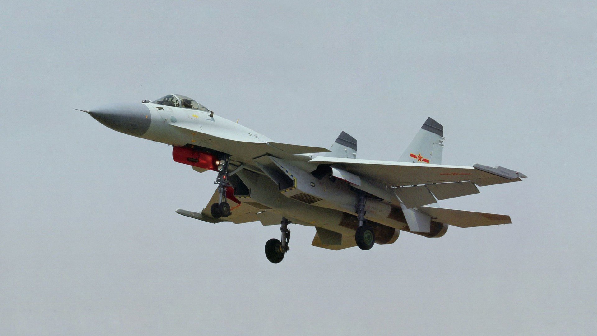 九游下载中心-儿童橄榄球安全规范再升级，儿童橄榄球危害