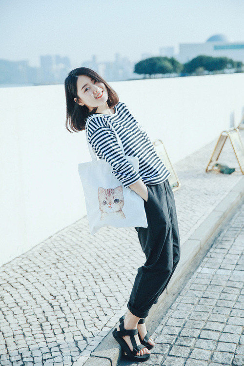 克罗地亚男篮在欧洲锦标赛中勇夺佳绩,迈向历史新高