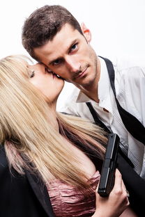 -凯恩·瑞安：从全黑队新人到重要成员，逐渐步入巅峰，凯恩主角