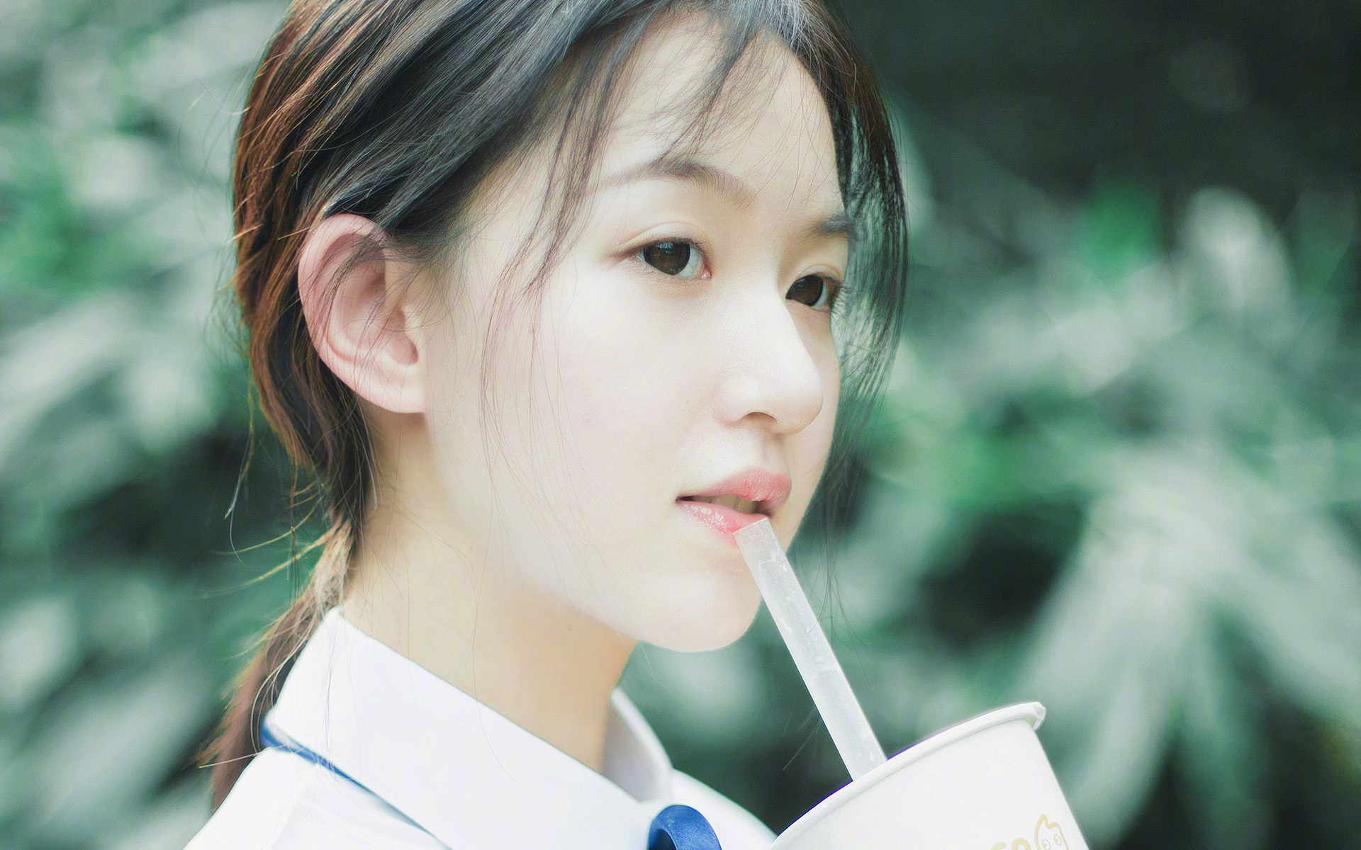 哈登持球突破造杀伤连续得分,哈登突破集锦高清