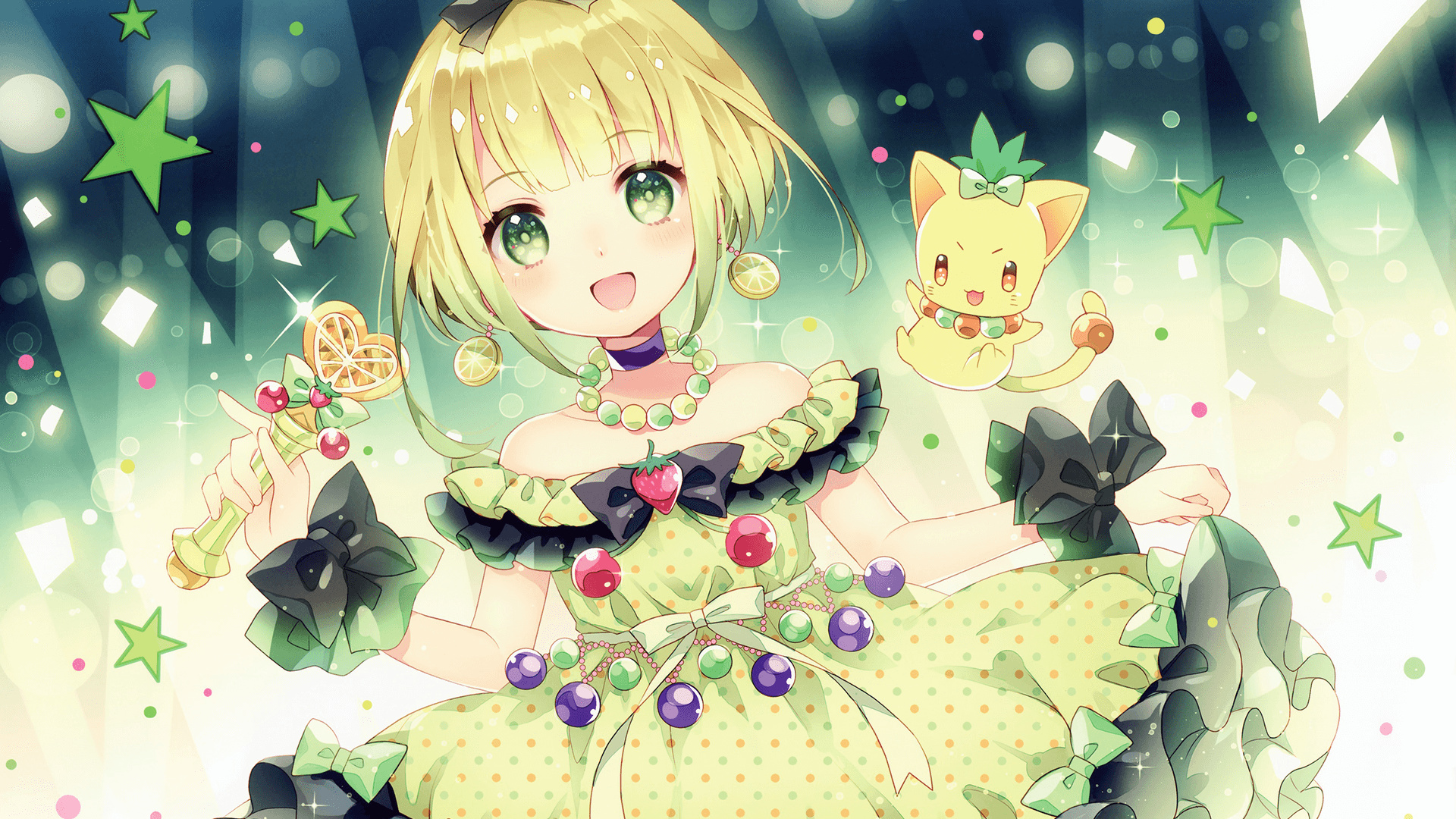 九游娱乐官网 (JIUYOU)-回顾过往经典比赛揭示战术演进过程与队伍成长轨迹，比赛战略战术