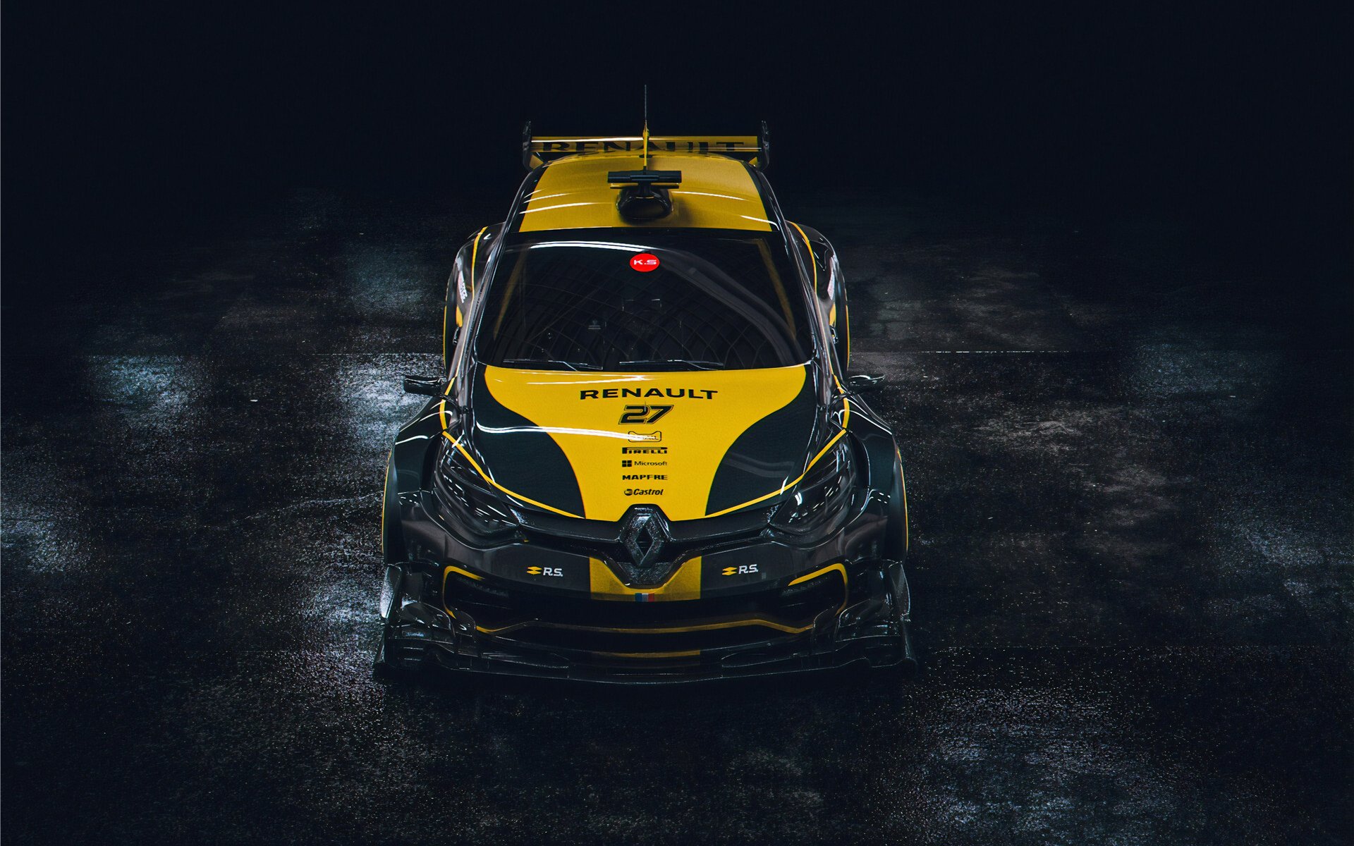 塞尔维亚女篮在欧洲锦标赛中表现出色,争夺冠军荣耀,塞尔维亚女篮 欧洲冠军