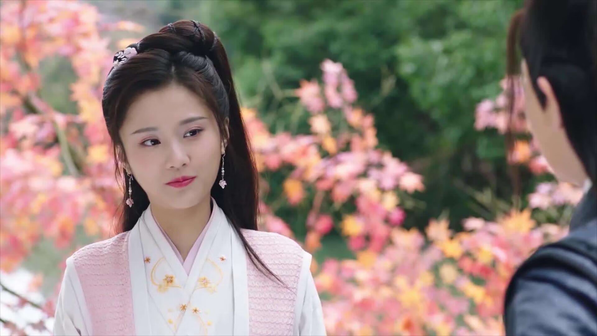 塞维利亚状态火热,欧洲赛场目标坚定