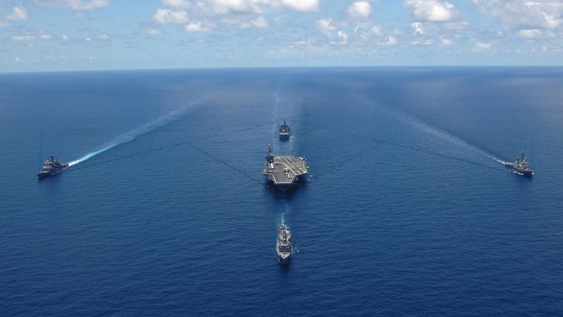 多项目并行发展促进国家竞技水平提升,多项目并行管理