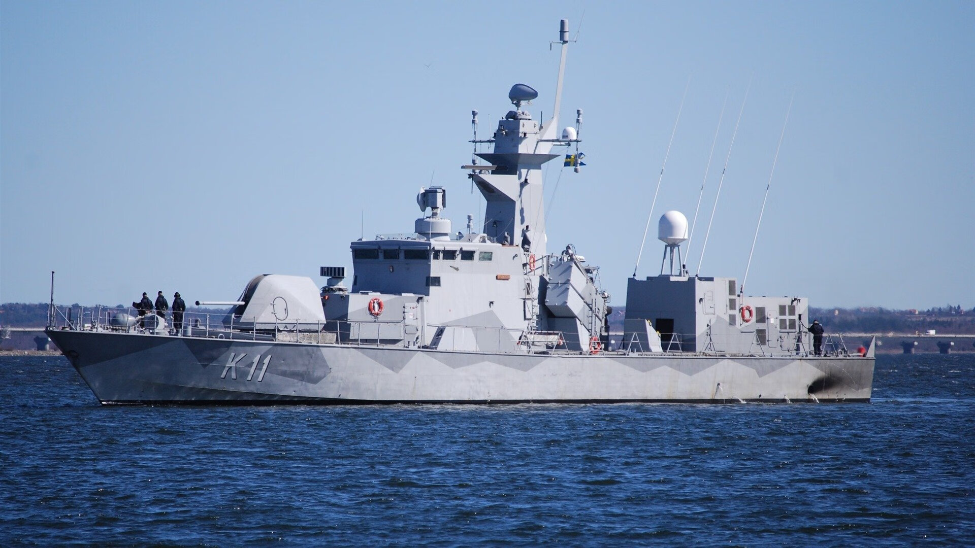 女子三米板陈艺文技压群芳,女子三米板颁奖嘉宾