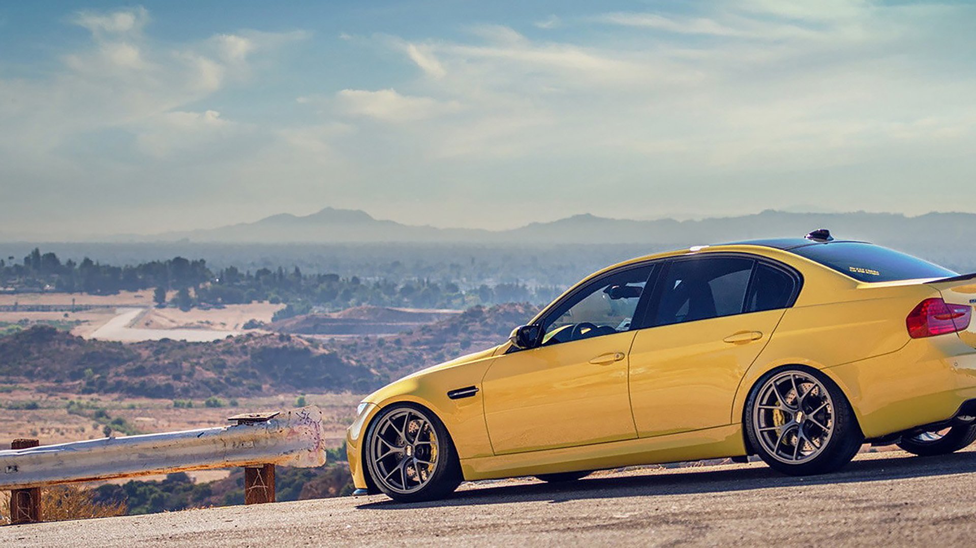 九游娱乐(jiuyou)官方网站-巴西青训体系不断升级，足球天才源源不断涌现