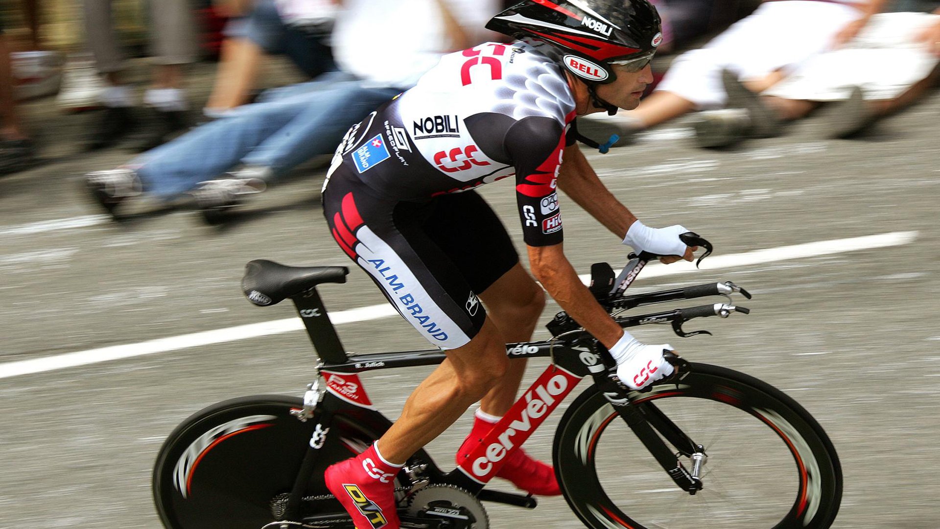 巴西青训体系不断升级，足球天才源源不断涌现