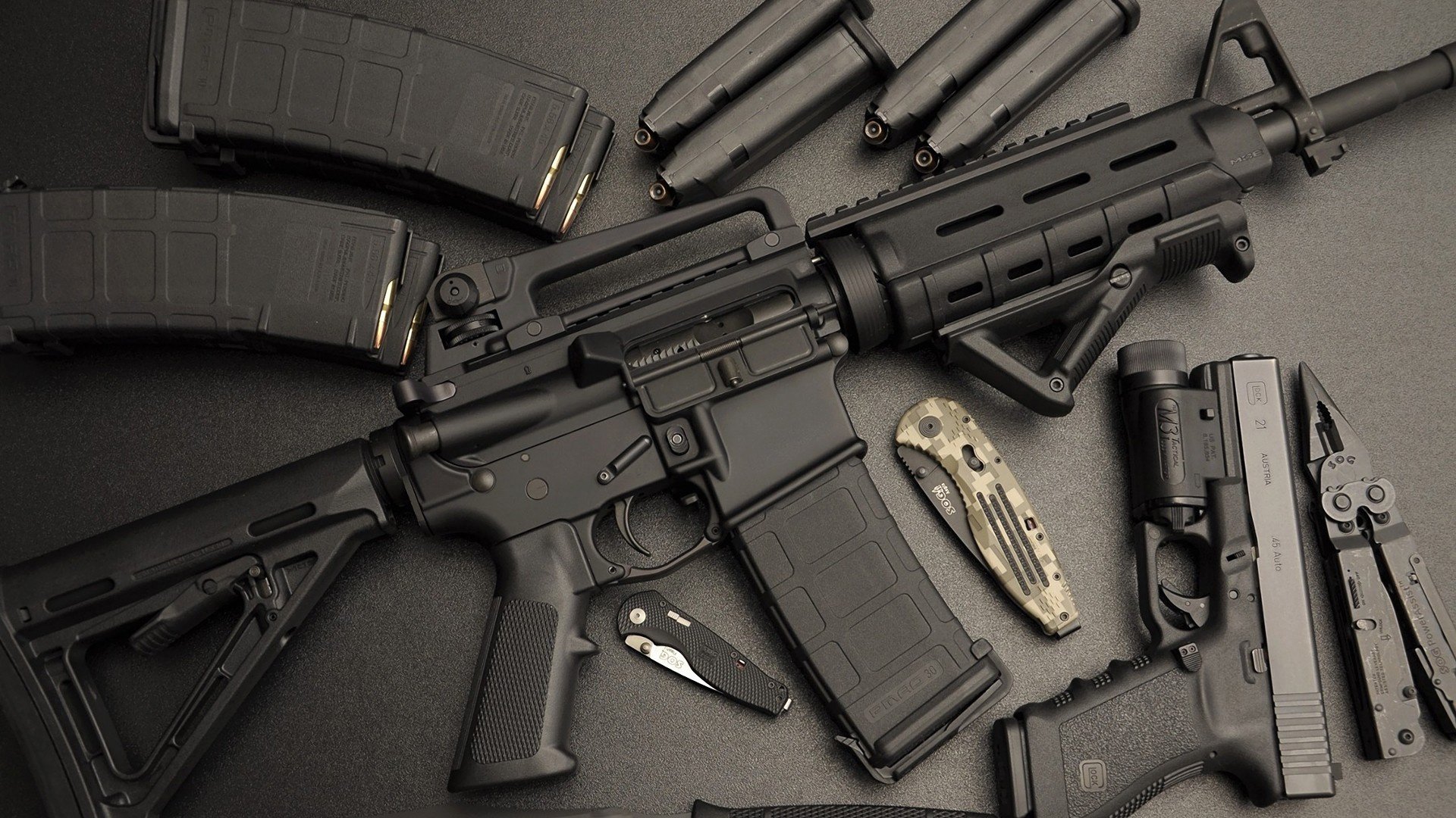 希腊女篮在欧洲锦标赛中继续精进,目标金牌在握,希腊女篮u20直播