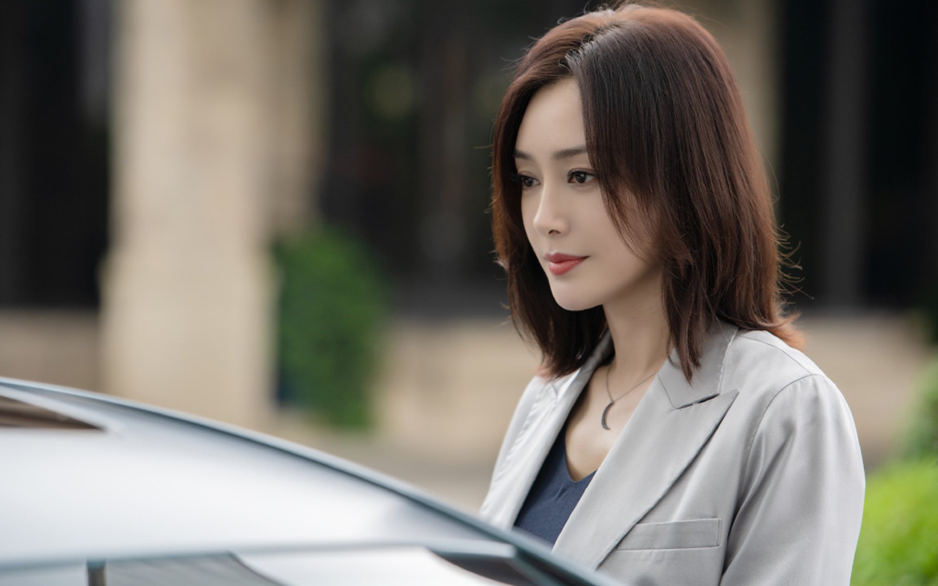 帕金斯冲刺节奏获教练肯定，帕金斯现在在哪个队