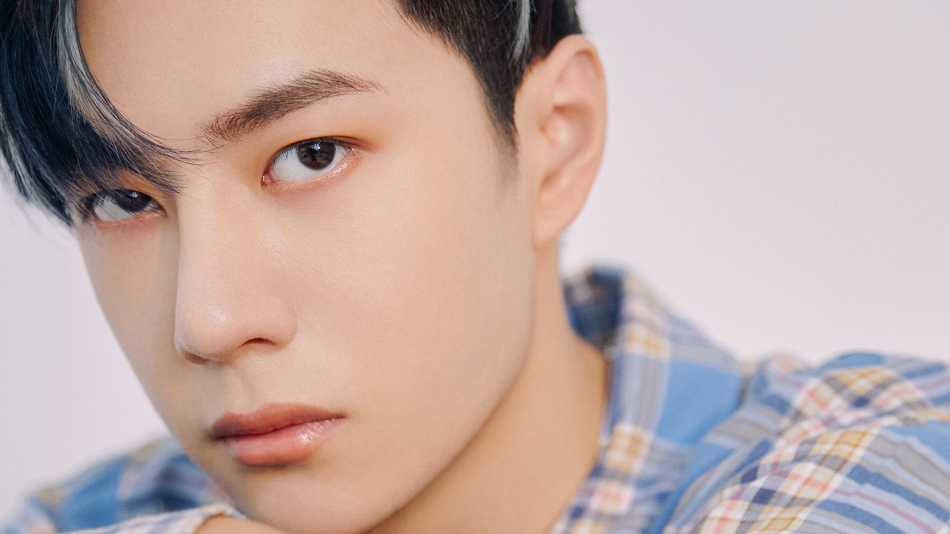 帕金斯冲刺节奏获教练肯定，帕金斯现在在哪个队