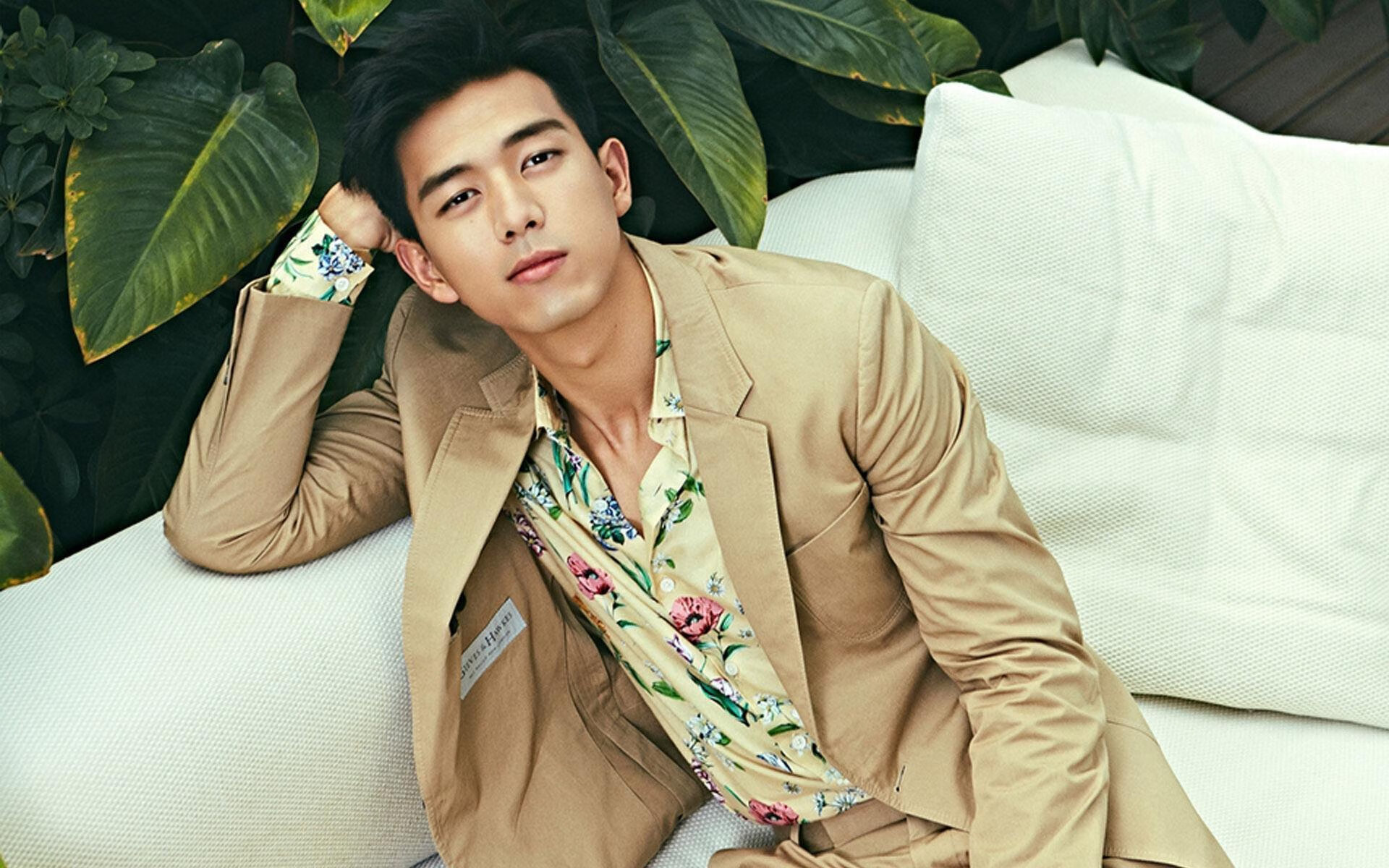 意甲超级演出：技术与精神的完美展现，意甲经典比赛如c77 tv