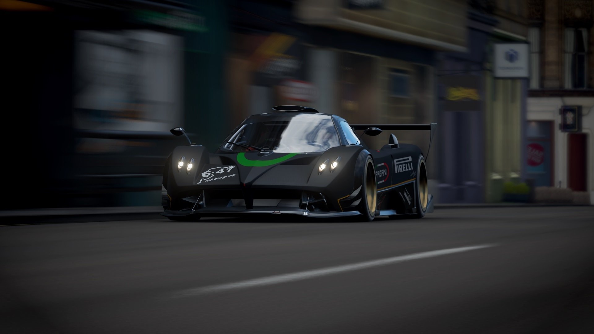 意甲超级演出：技术与精神的完美展现，意甲经典比赛如c77 tv