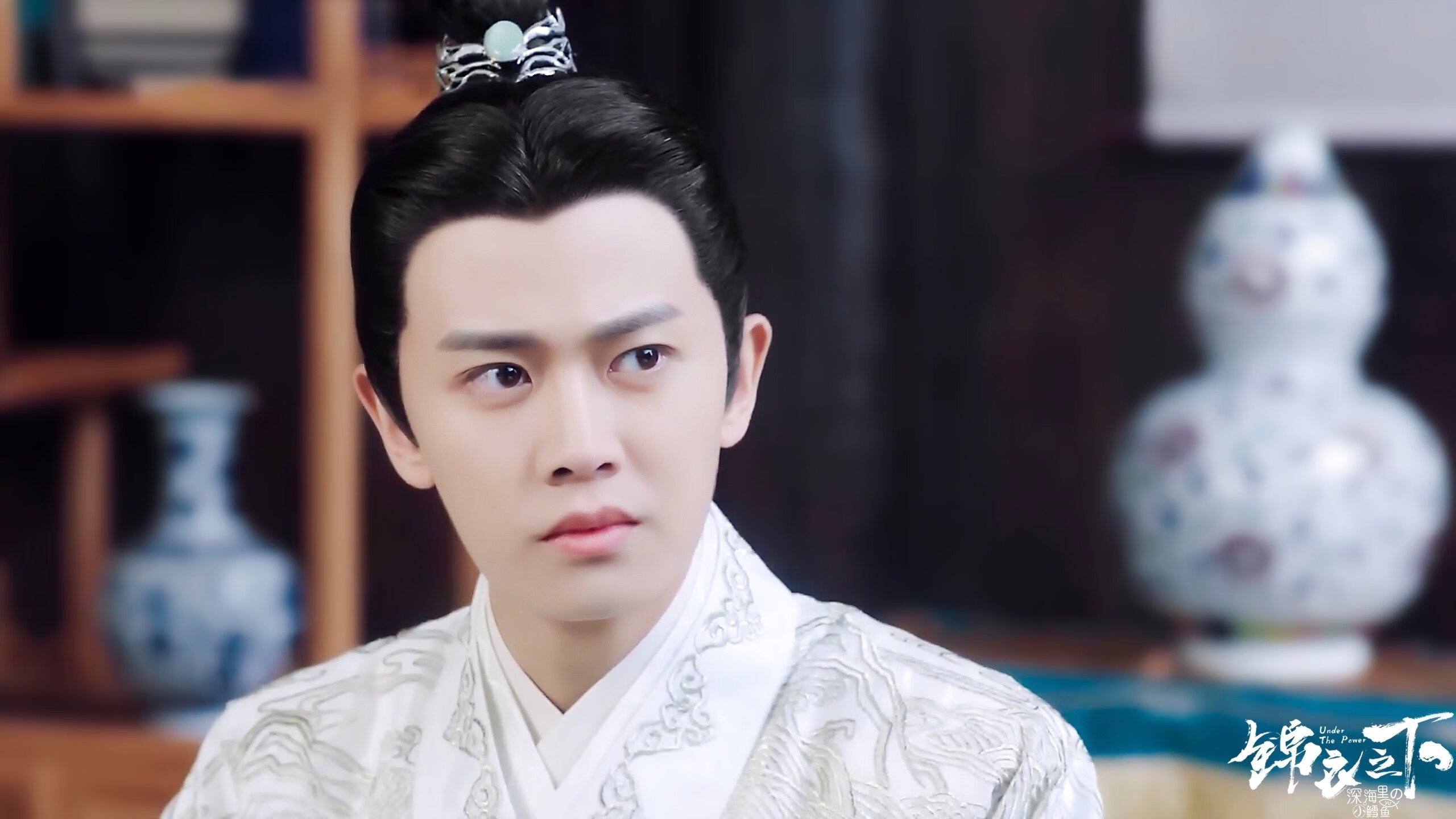 意甲裁判判罚标准的国际比较，意甲裁判服赞助商legea