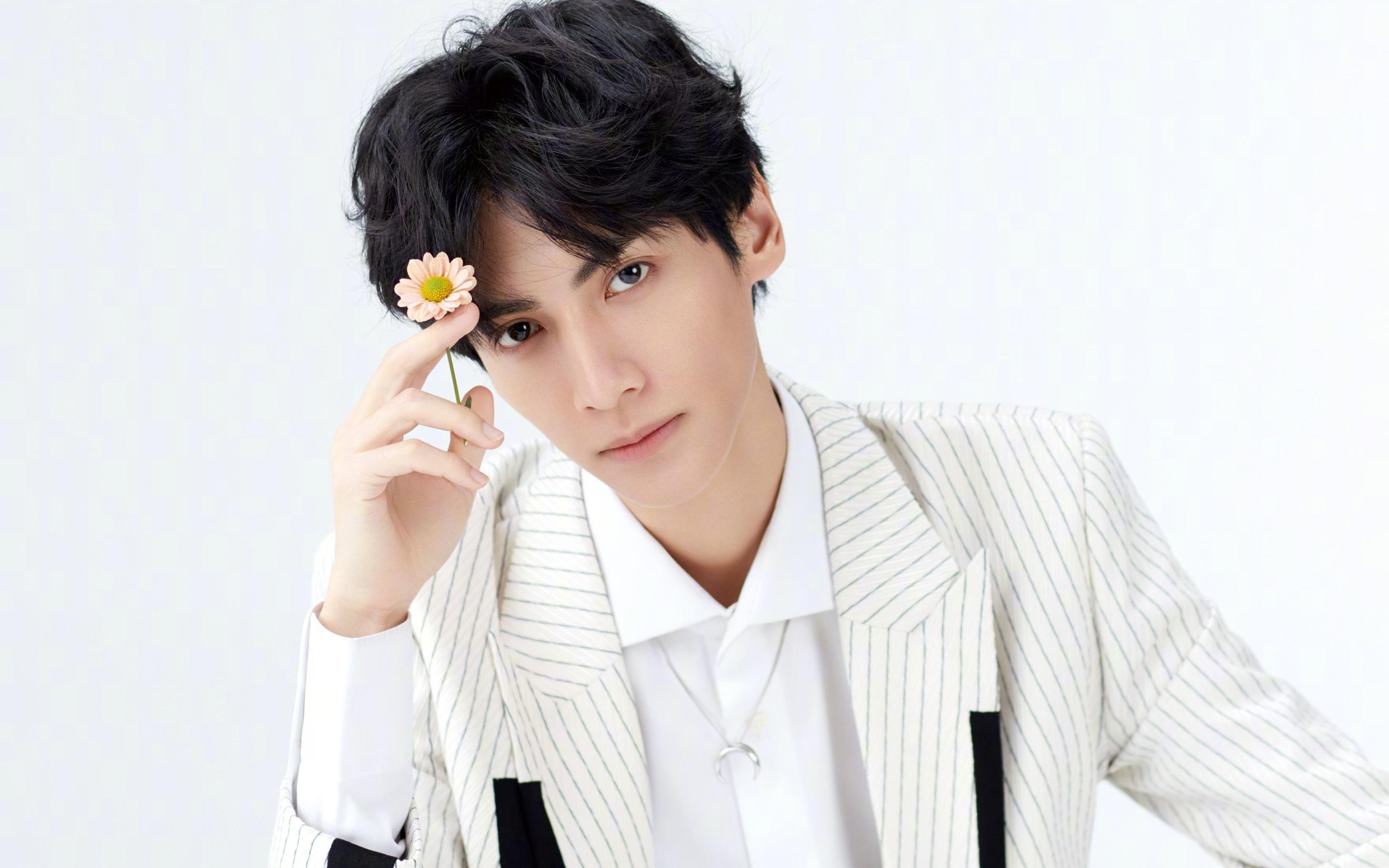 九游官网pc-新的橄榄球商业化模式，哪些队伍将受益最大？，橄榄球市场