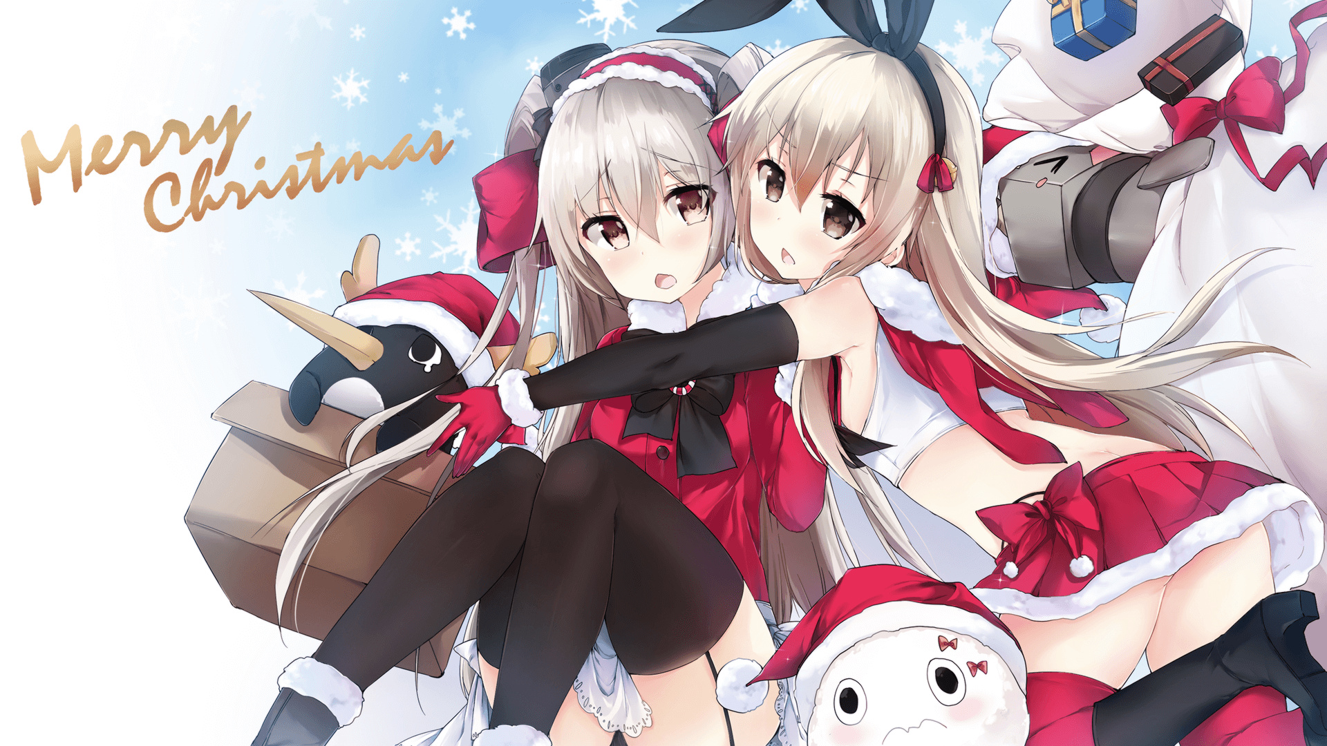 梅西率队冲刺，阿根廷稳步迈向世界杯