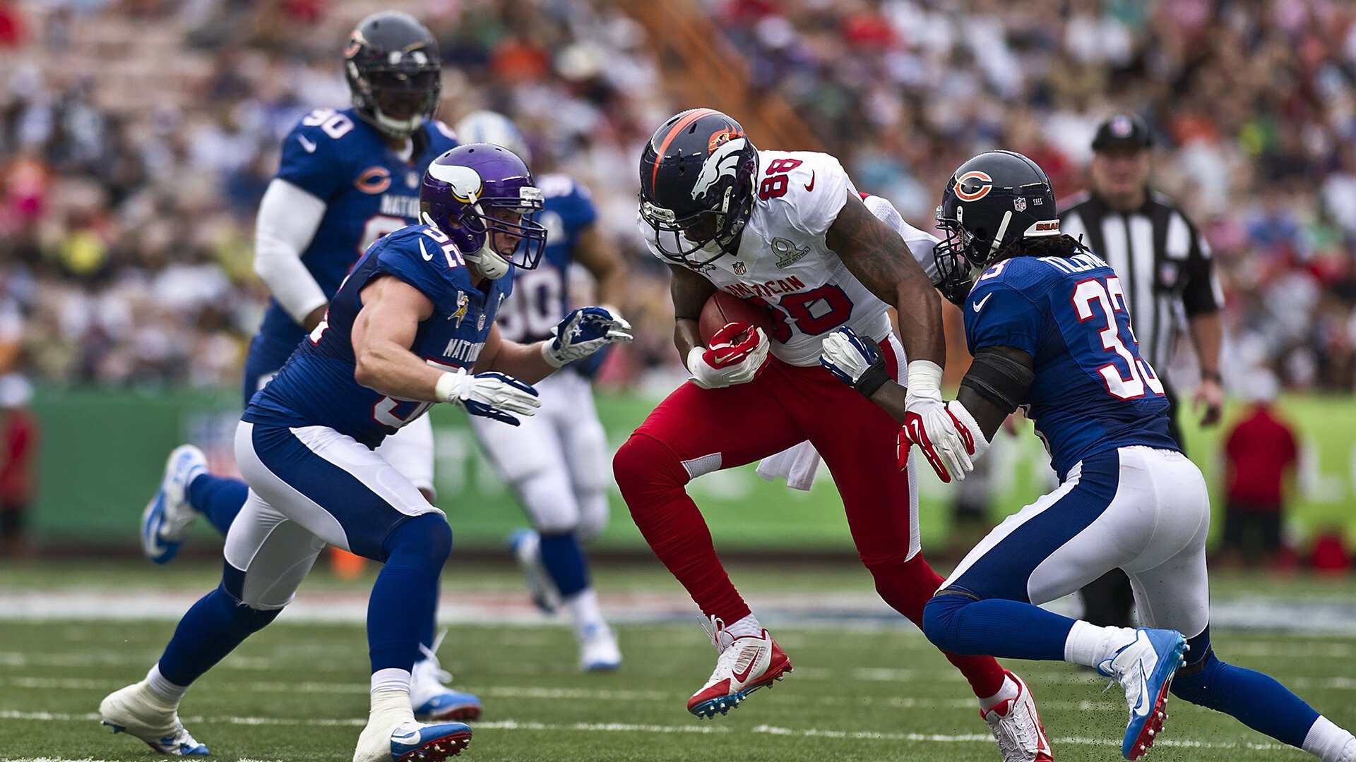 欧洲杯激情回顾：变阵、突破、奇迹不停！，欧洲杯混剪