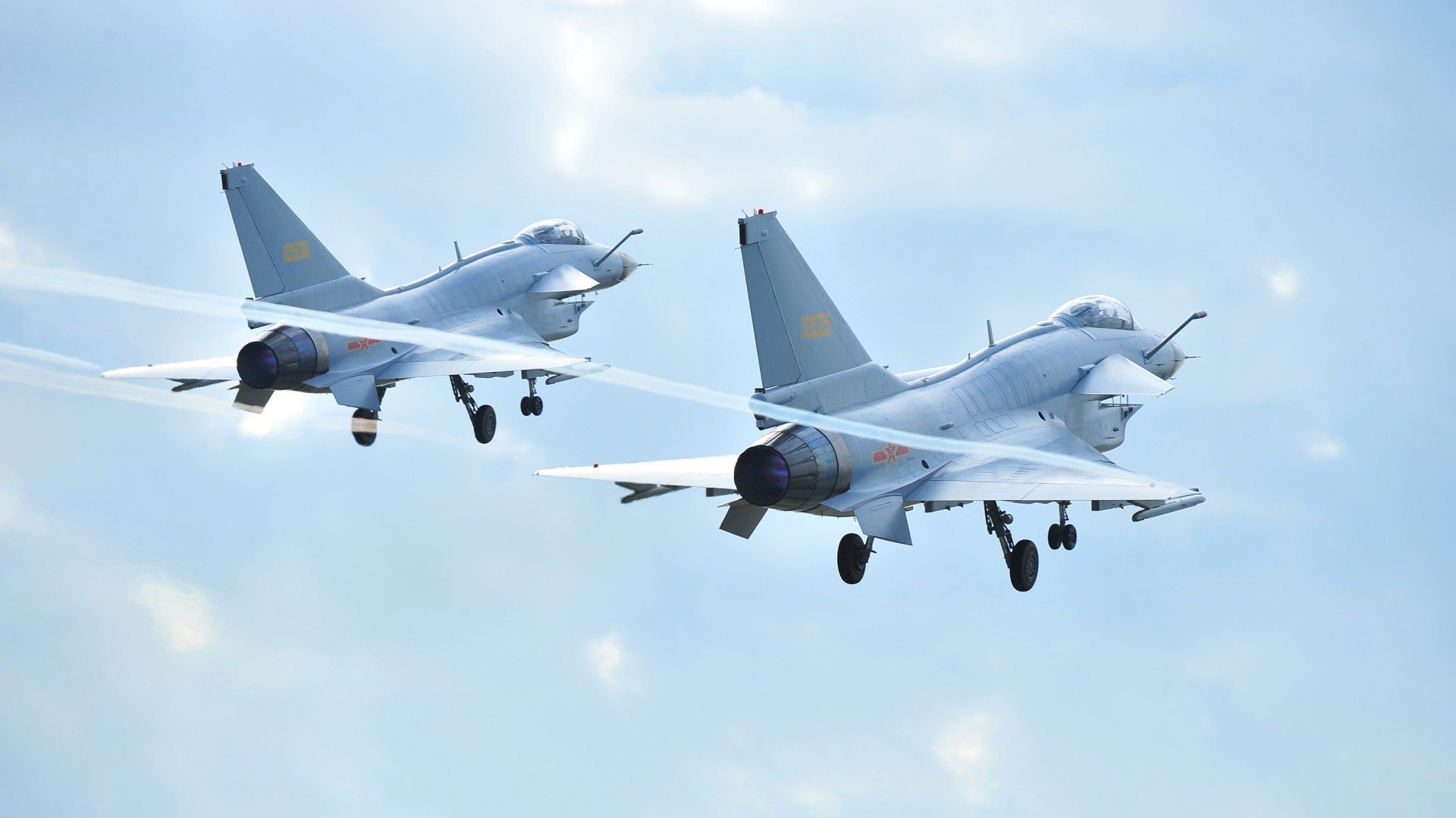 水球快攻波兰男队节奏明快,波兰球系列